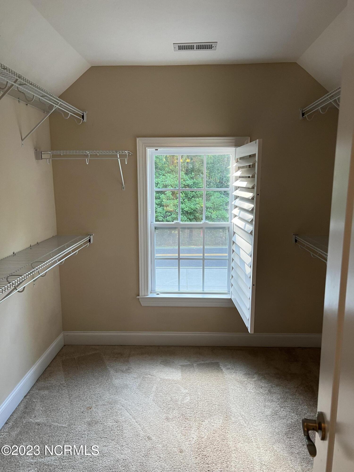 768 Riverbirch Drive, Vass, NC, 28394