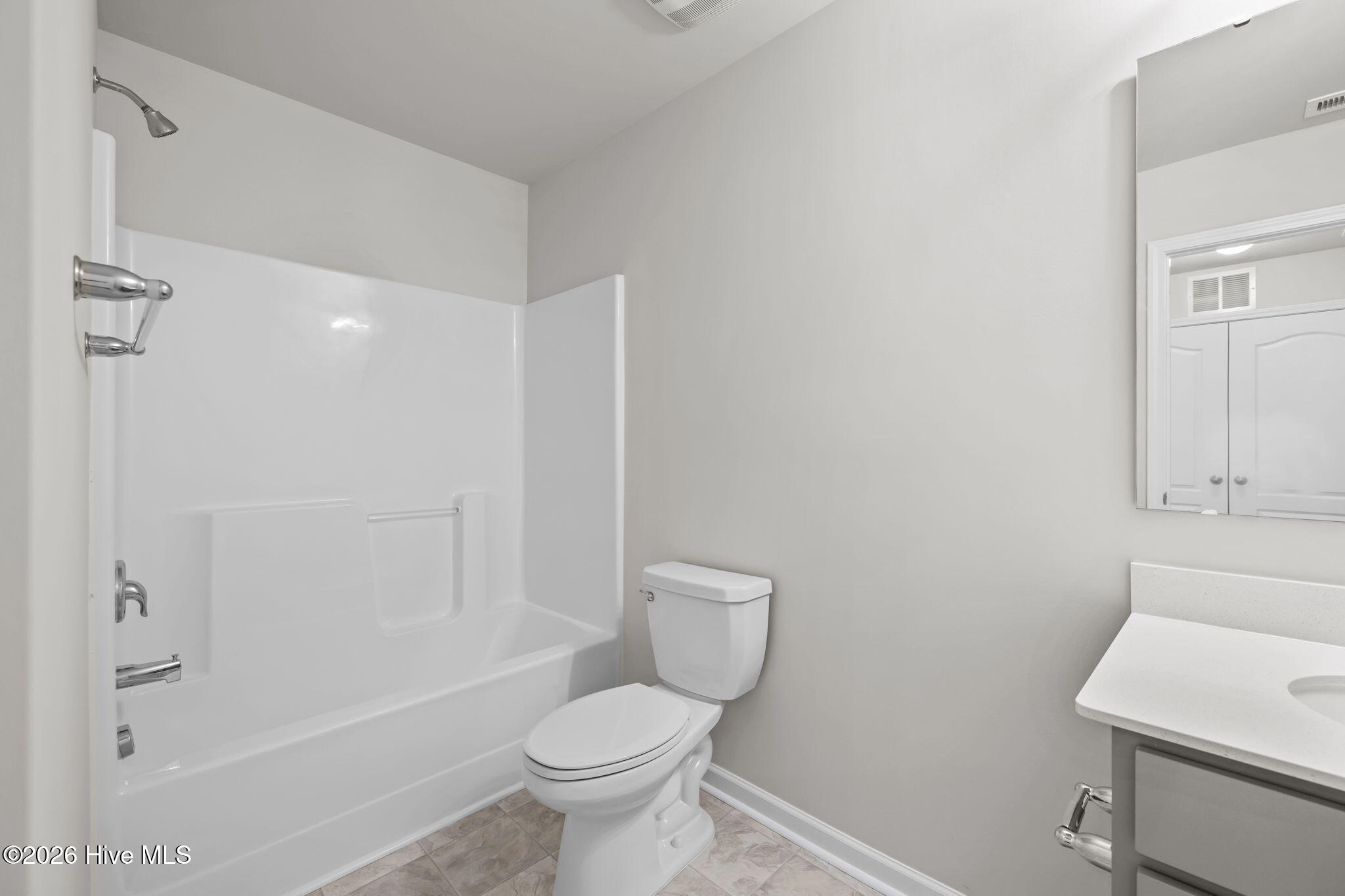 29-web-or-mls-6S5A0094