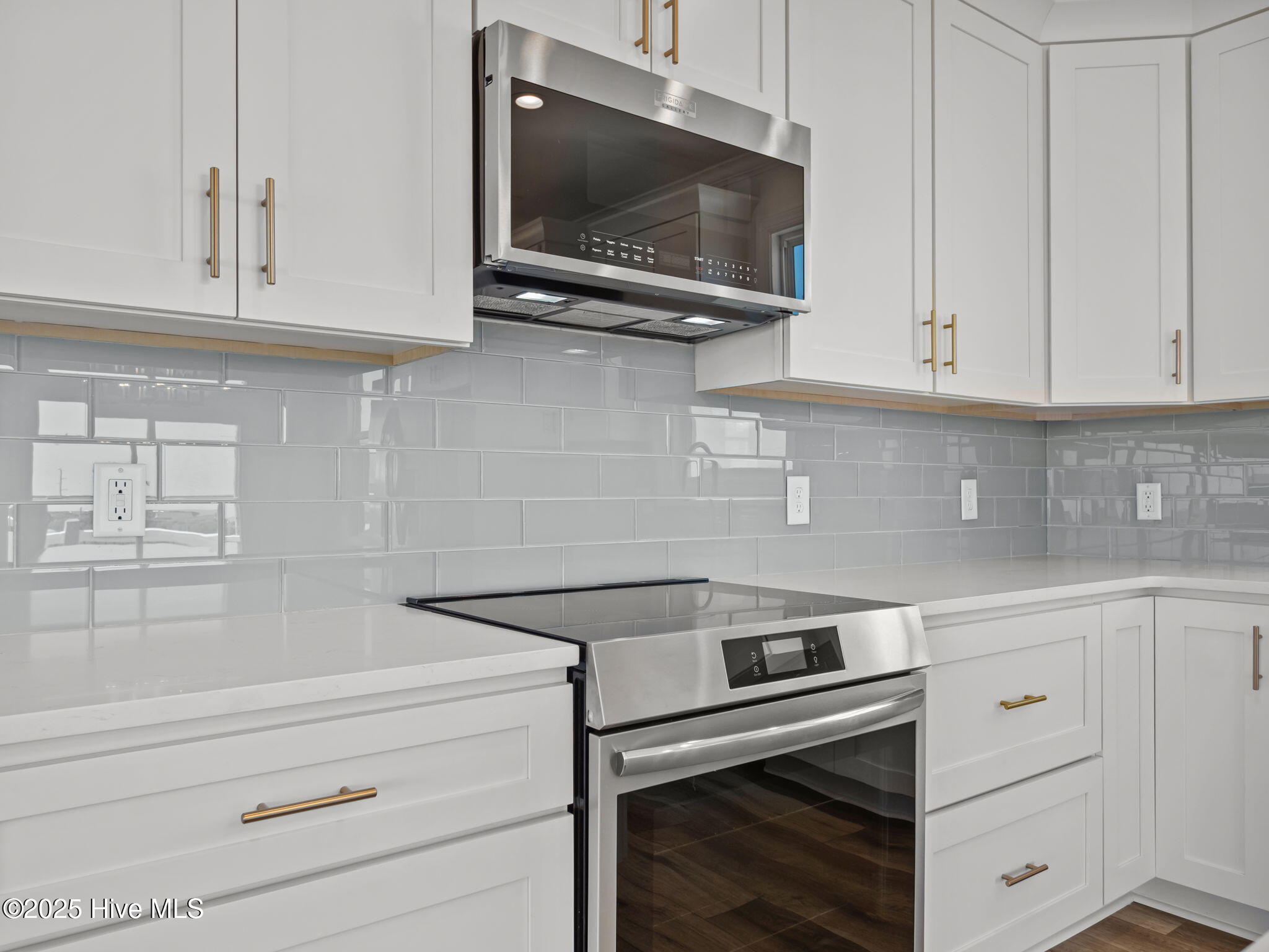 1707 Emerald Drive, Emerald Isle, NC, 28594