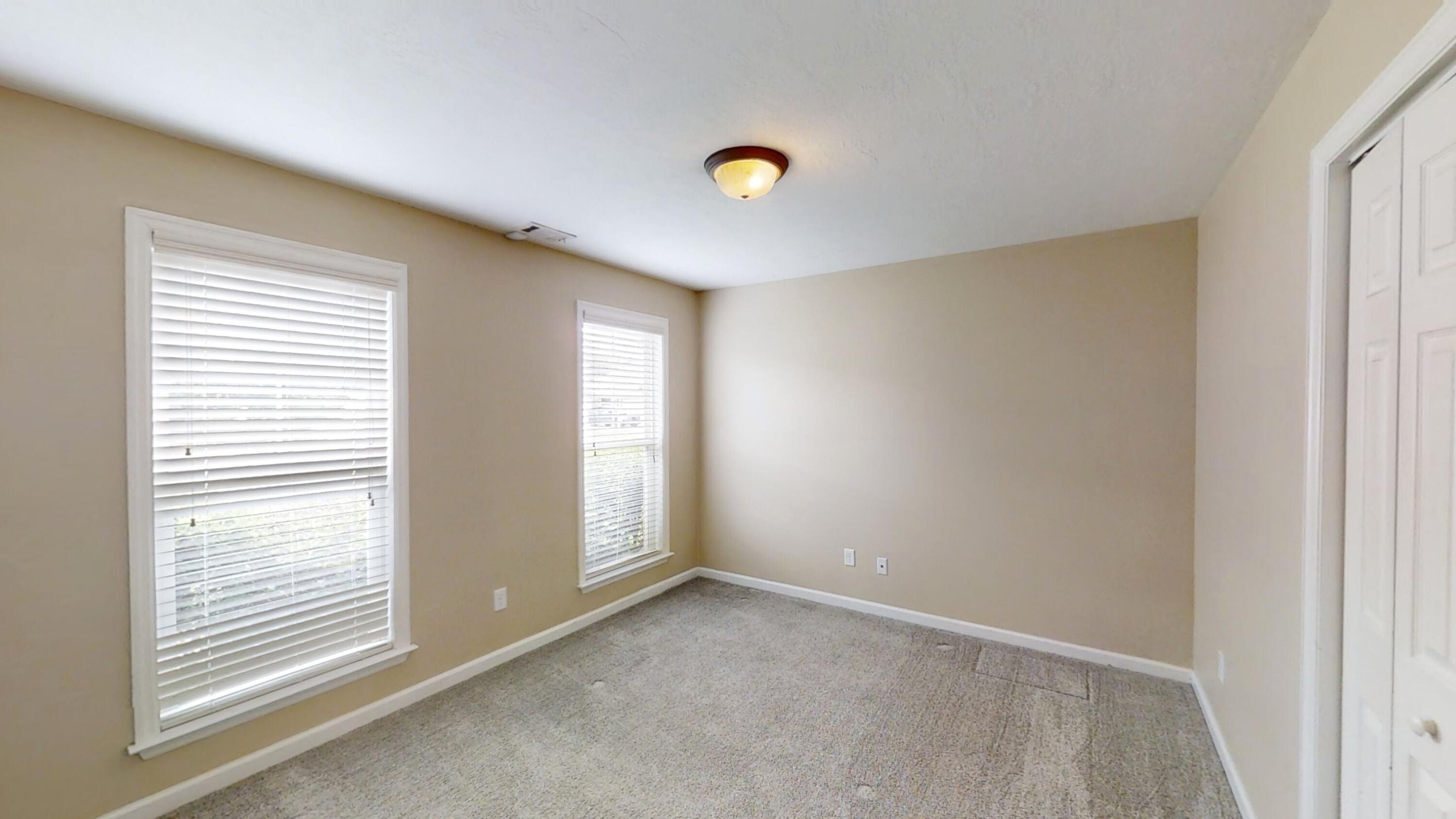 253 High Meadows Circle, Grovetown, GA, 30813