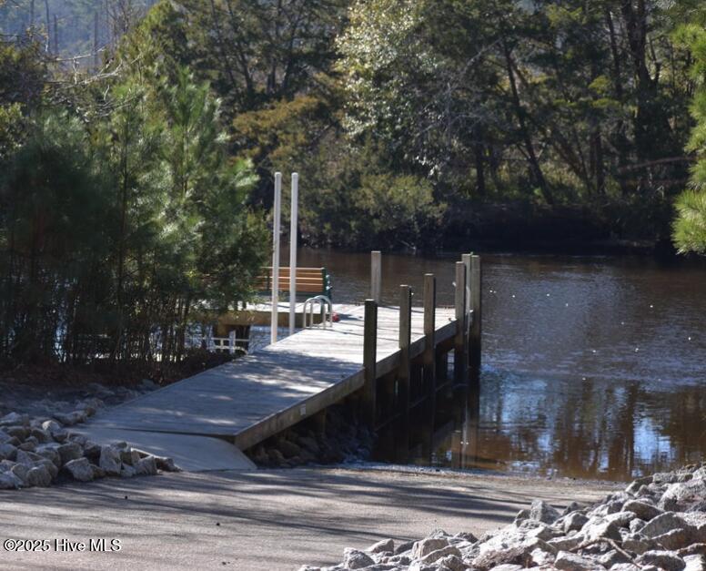 100506464 | Photo 24