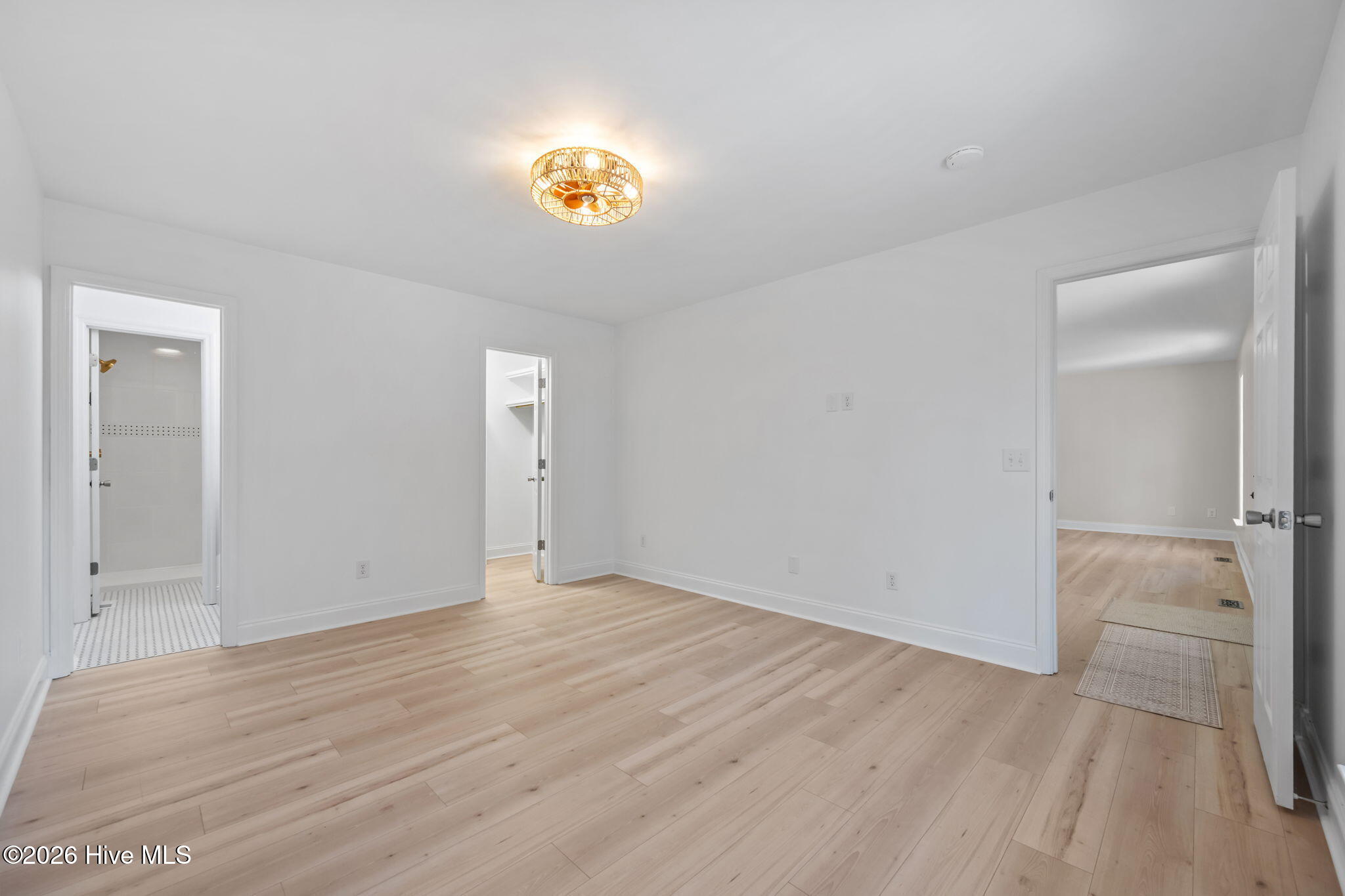 106 Dolphin Drive, Hampstead, NC 28443 Listing Photo  21