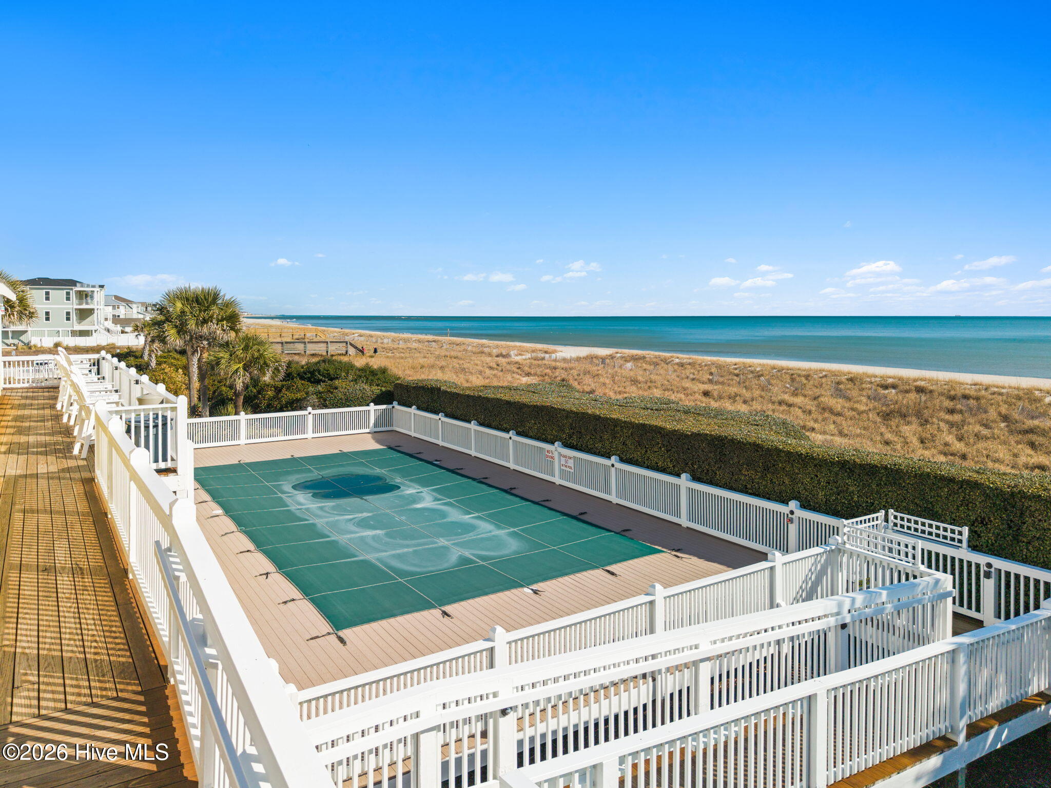 100553599 | Photo 69