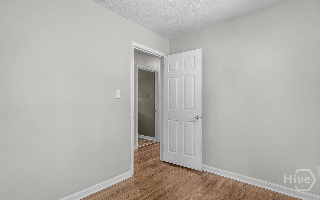 2114 E 62nd Street, Savannah, GA 31404 Listing Photo  15