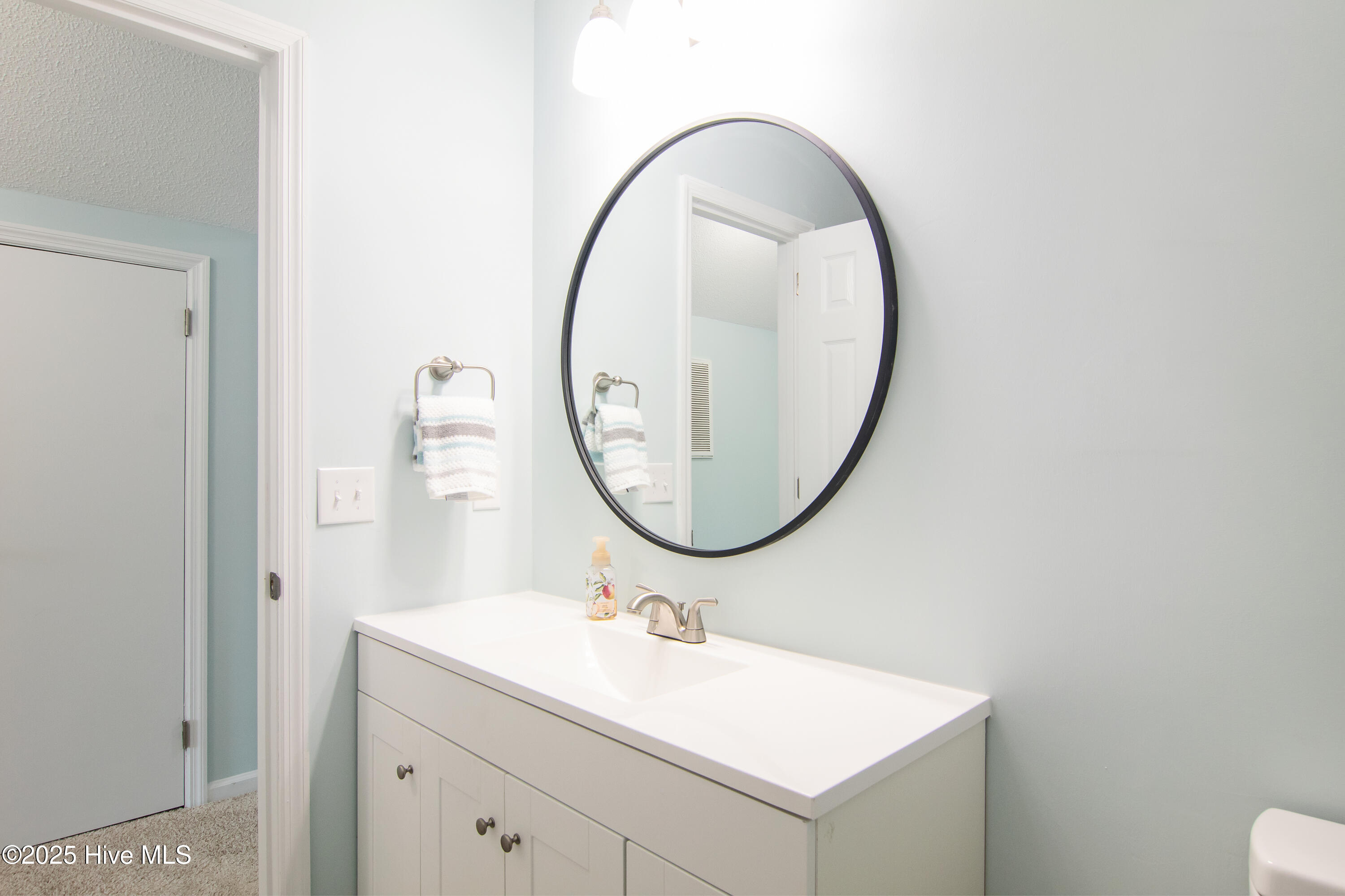 100529412 | Photo 33