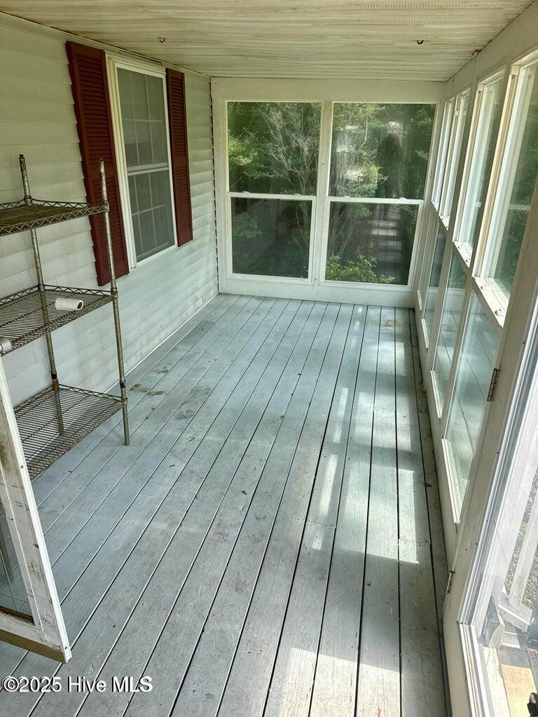 20250620143401383682000000-o