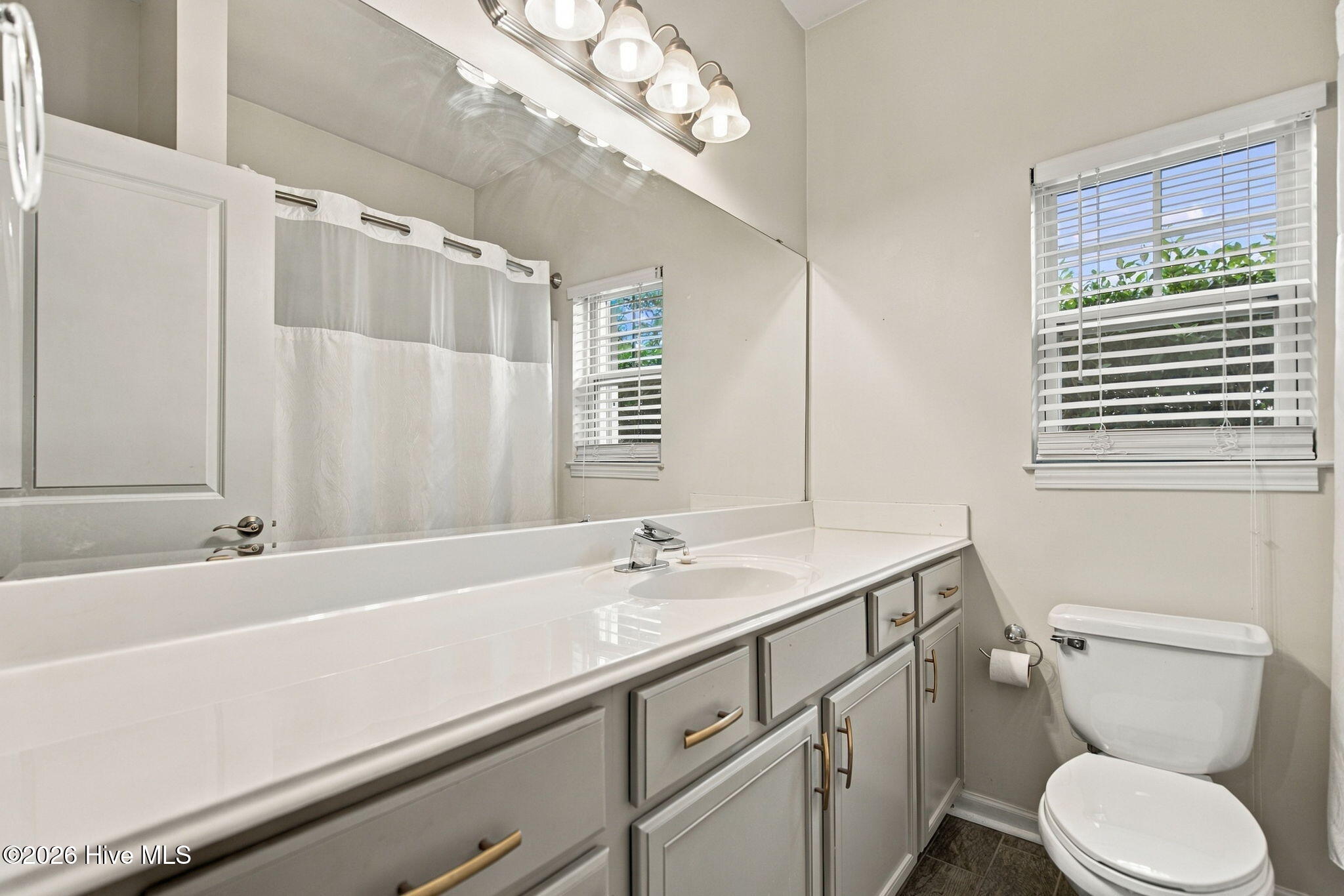 28-web-or-mls-DSC07128