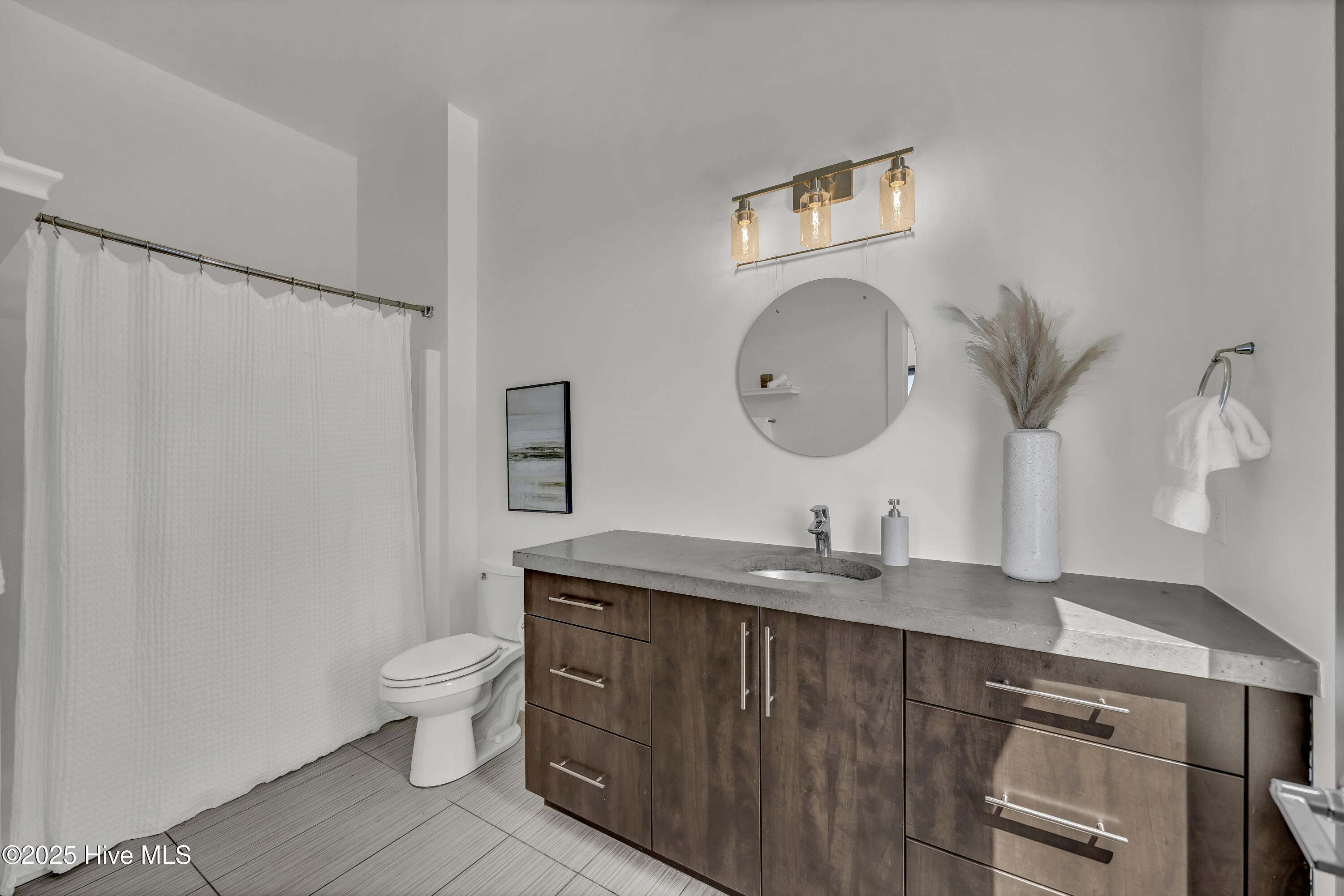 100531421 | Photo 20