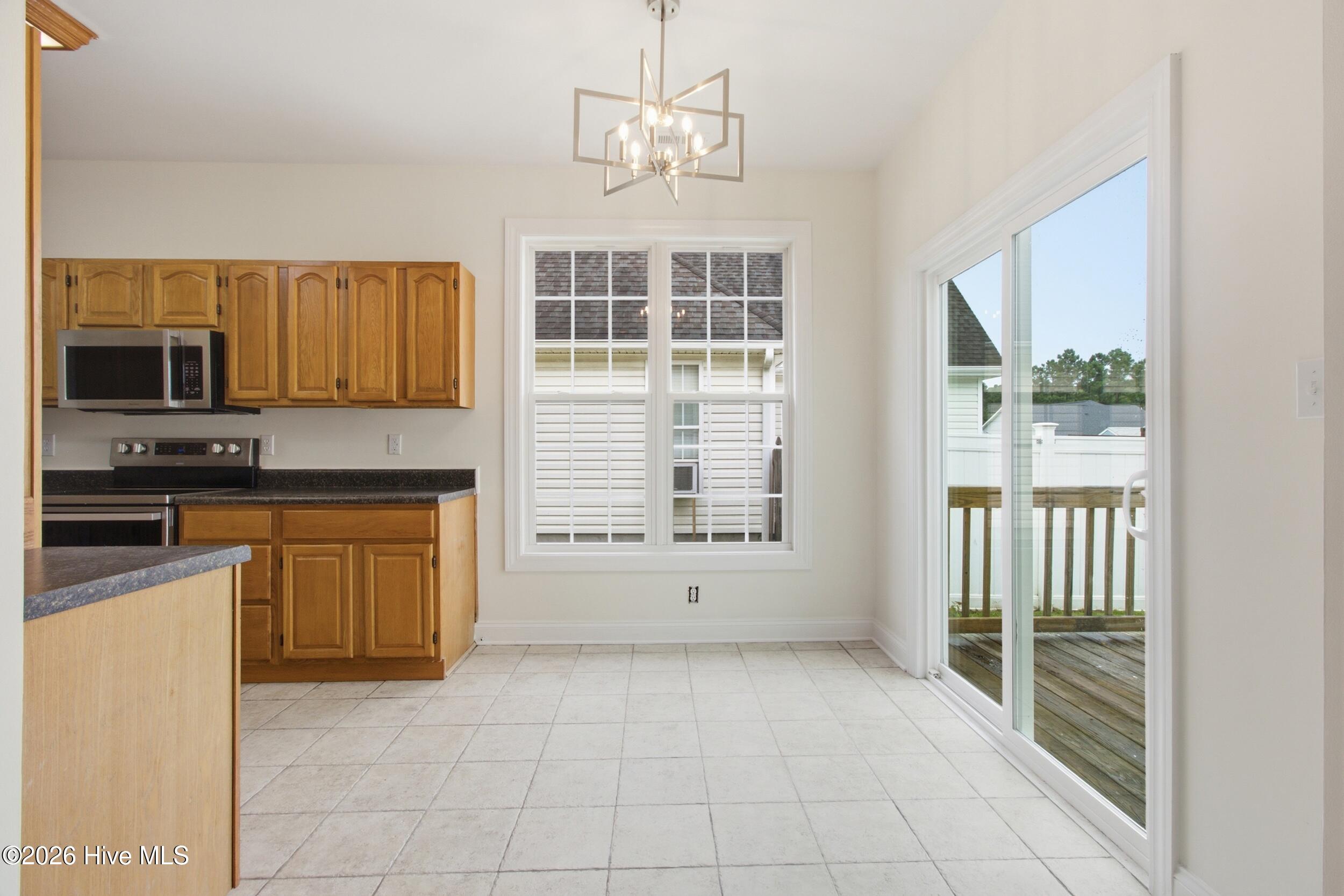 189 Crooked Run Drive,New Bern