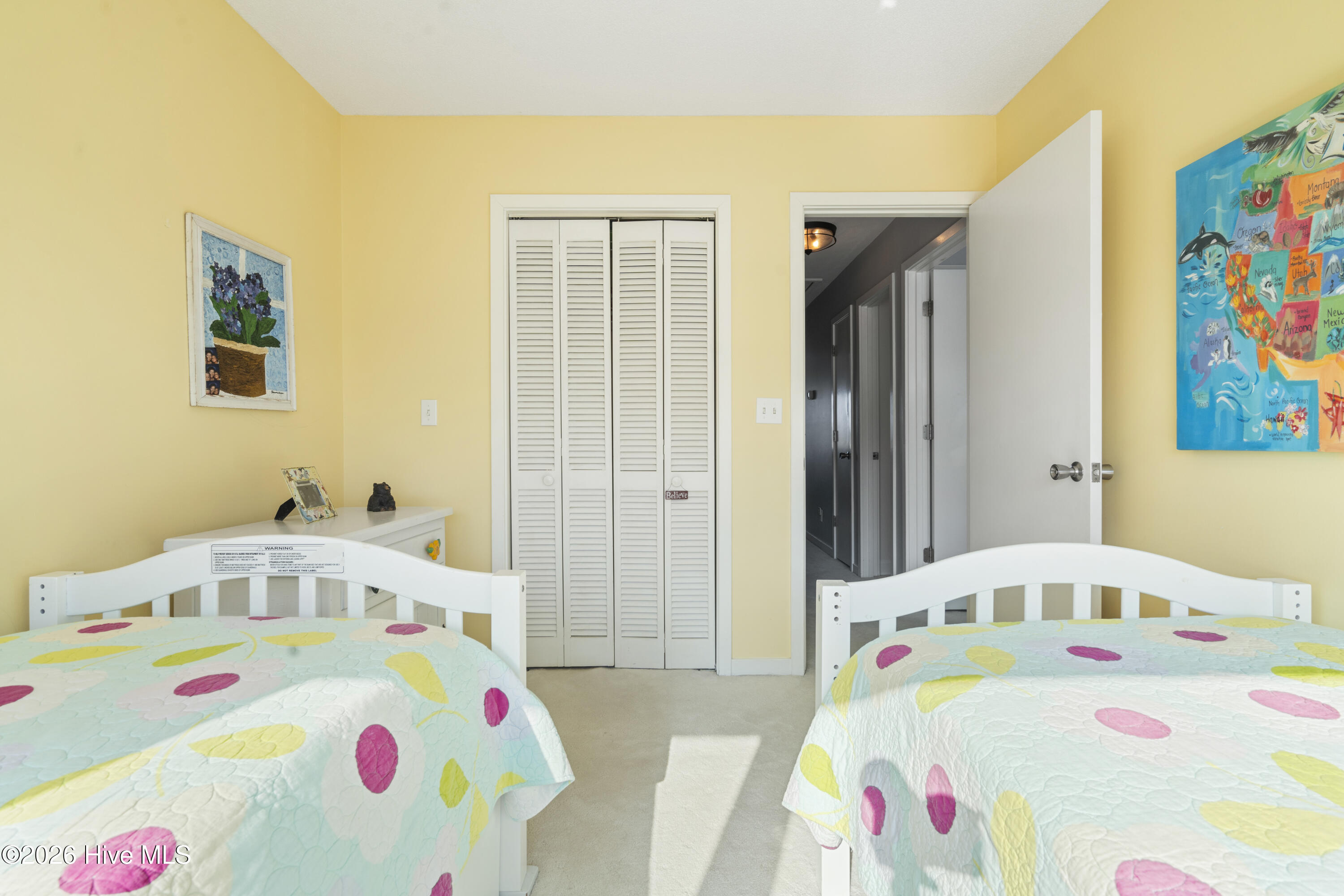 100553448 | Photo 28