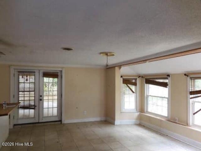 2802 Moore Avenue,New Bern