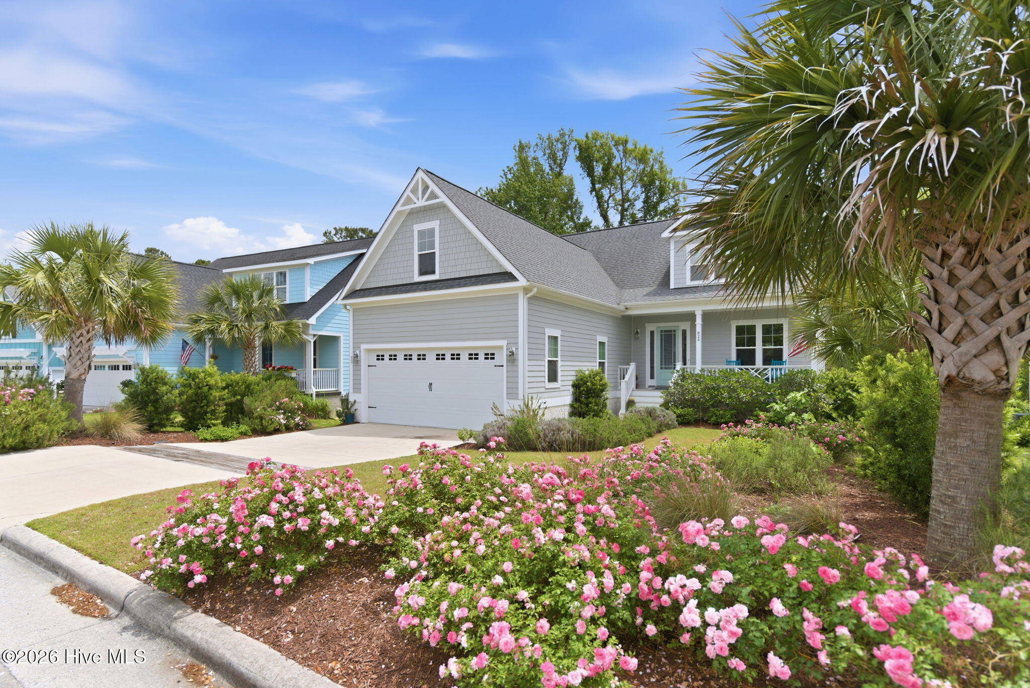 125-web-or-mls-dsc00374