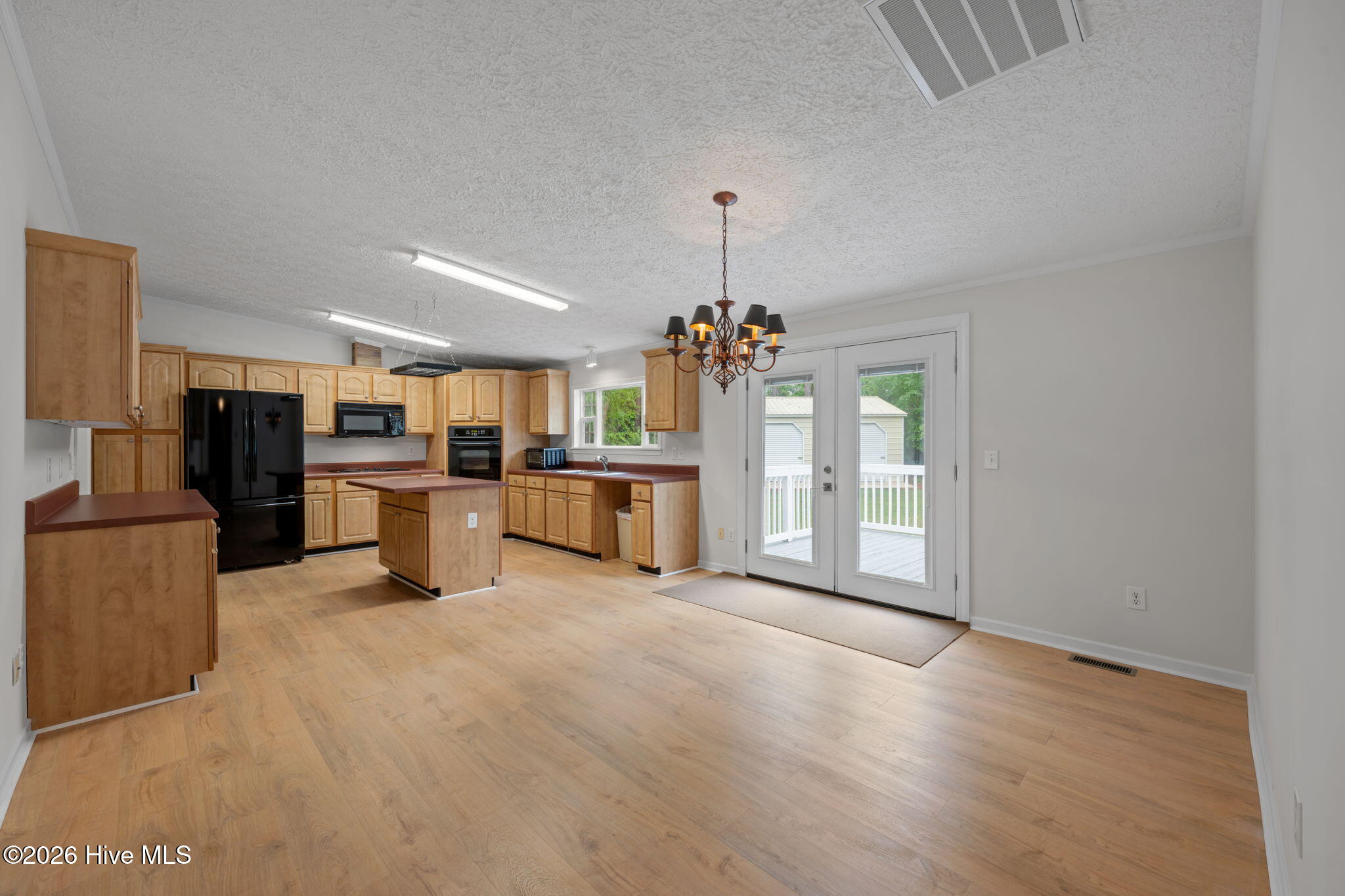 52 Wayne Drive,Minnesott Beach