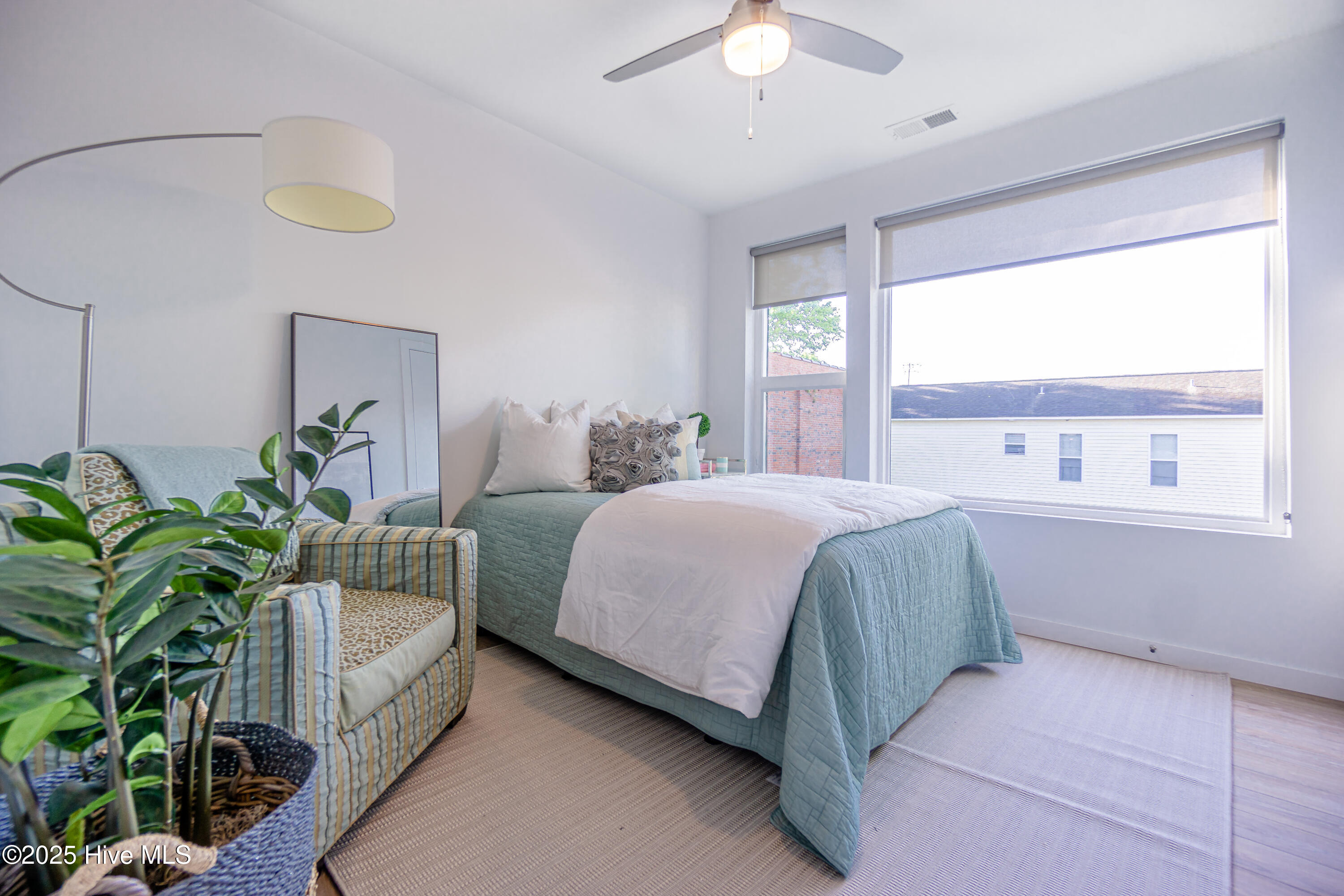 1102 Castle Street UNIT 202, Wilmington, NC, 28401