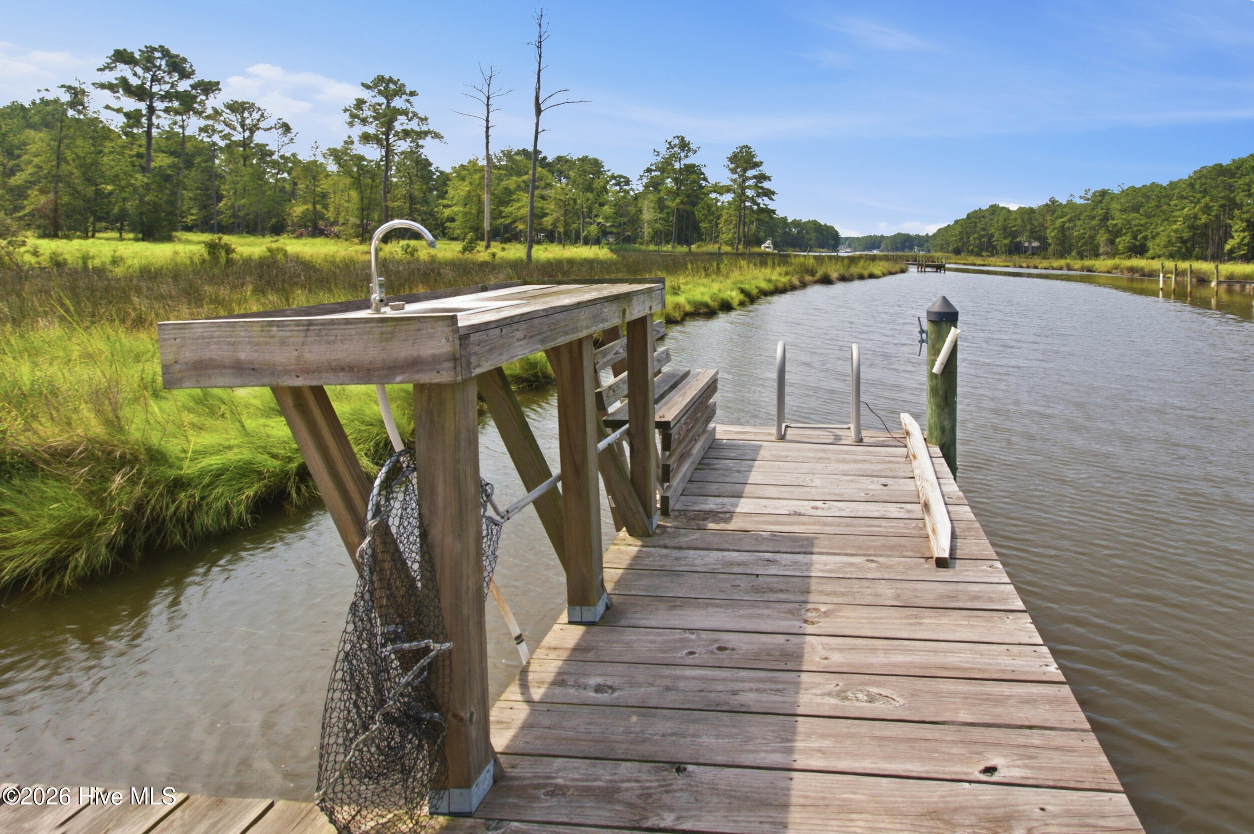 2436 Brown Creek Road,Merritt