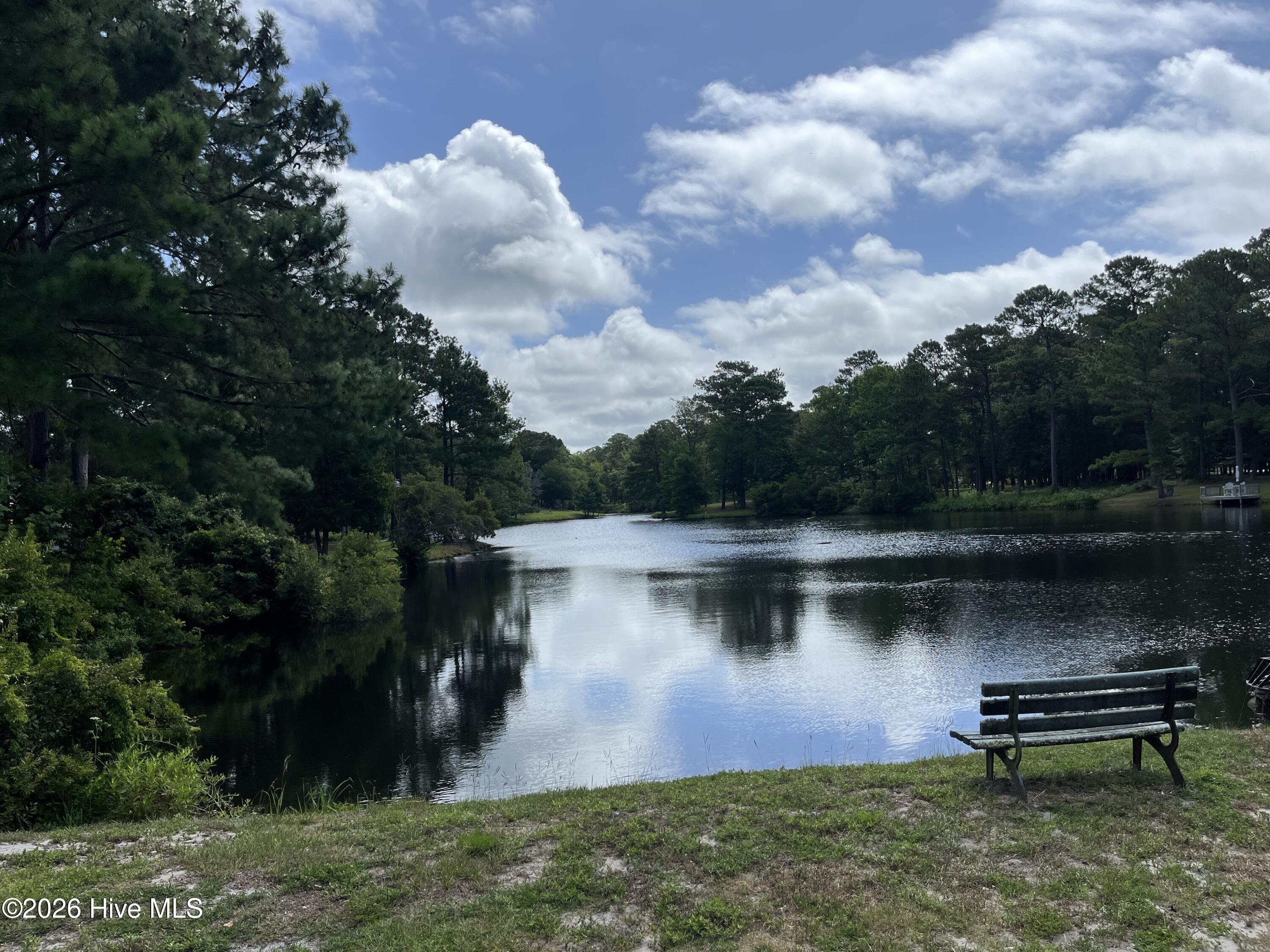 100552121 | Photo 12