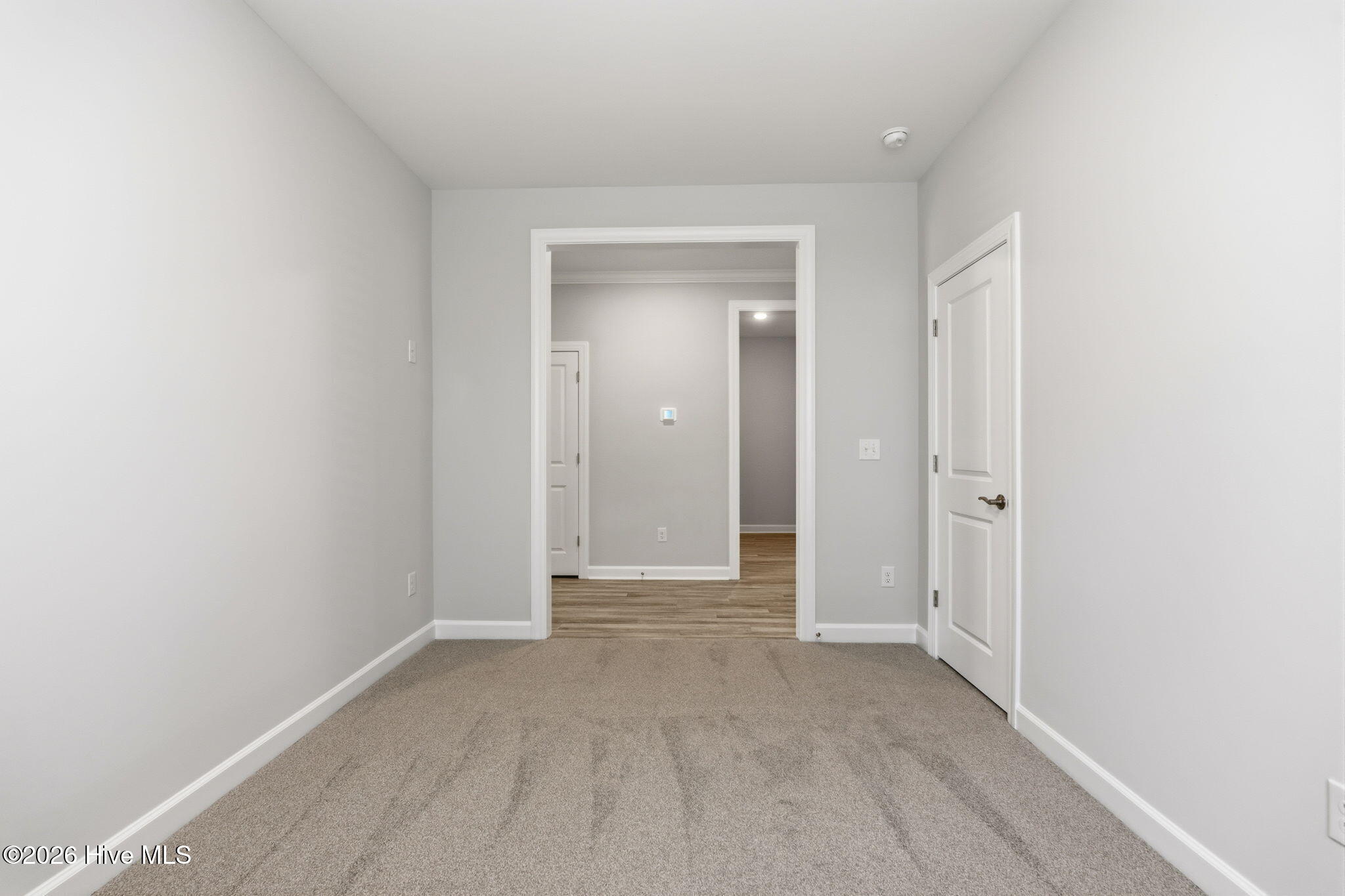 1153 Halter Place NW, Calabash, NC, 28467