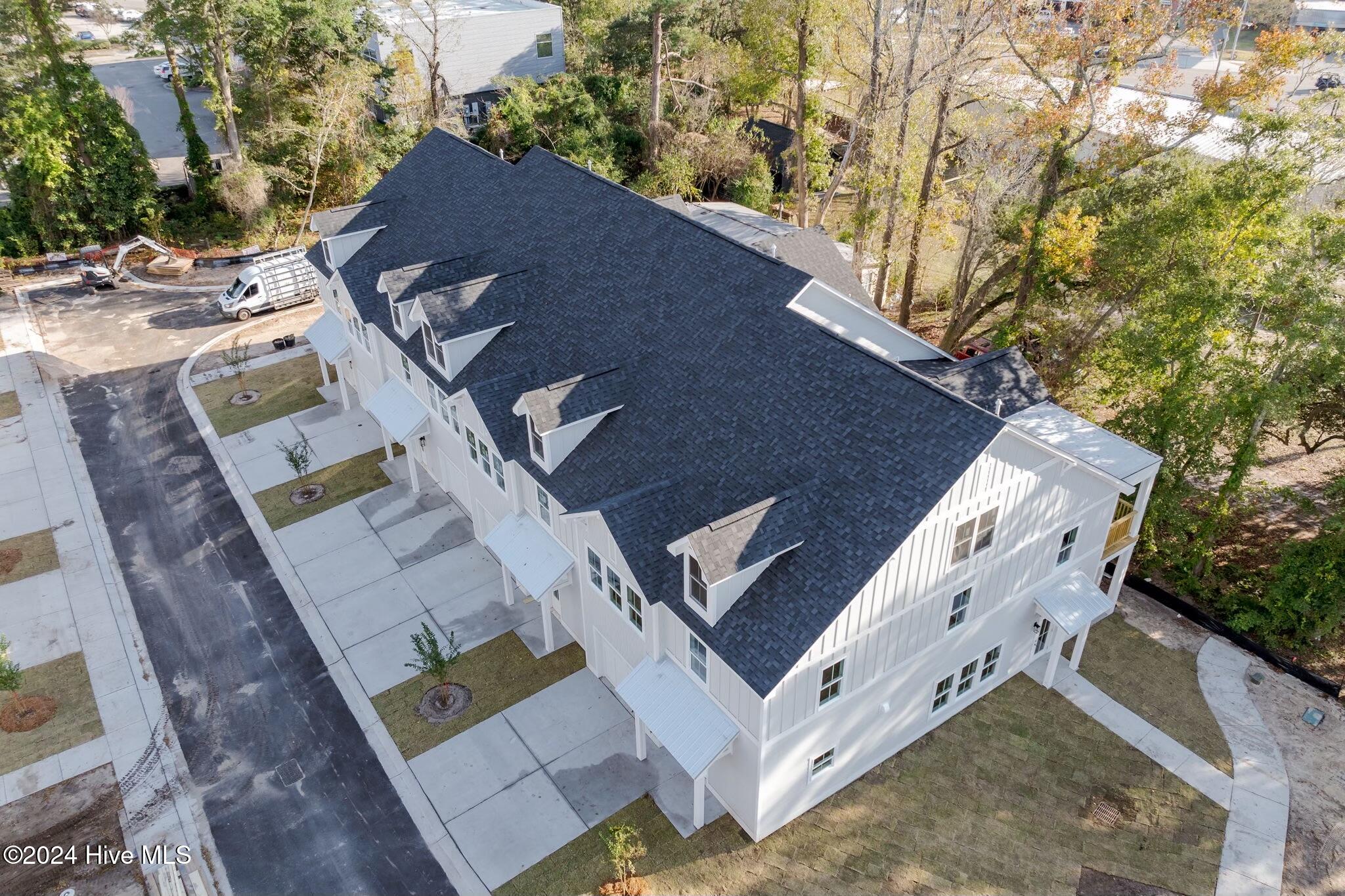 115 Seagate Place, Wilmington, NC, 28403