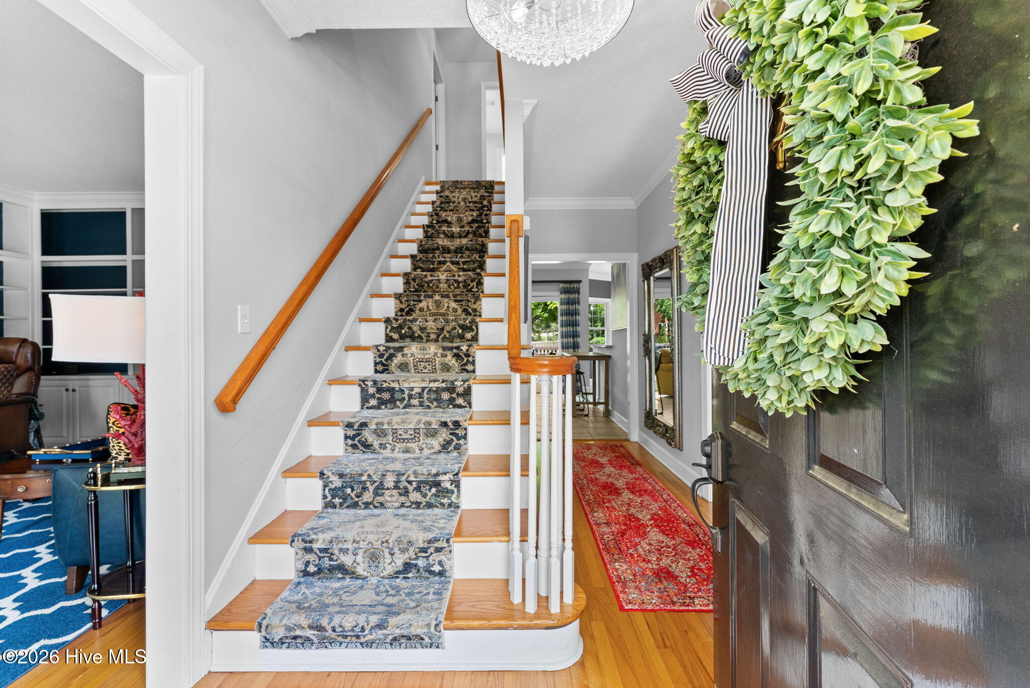 60-web-or-mls-DSC04826