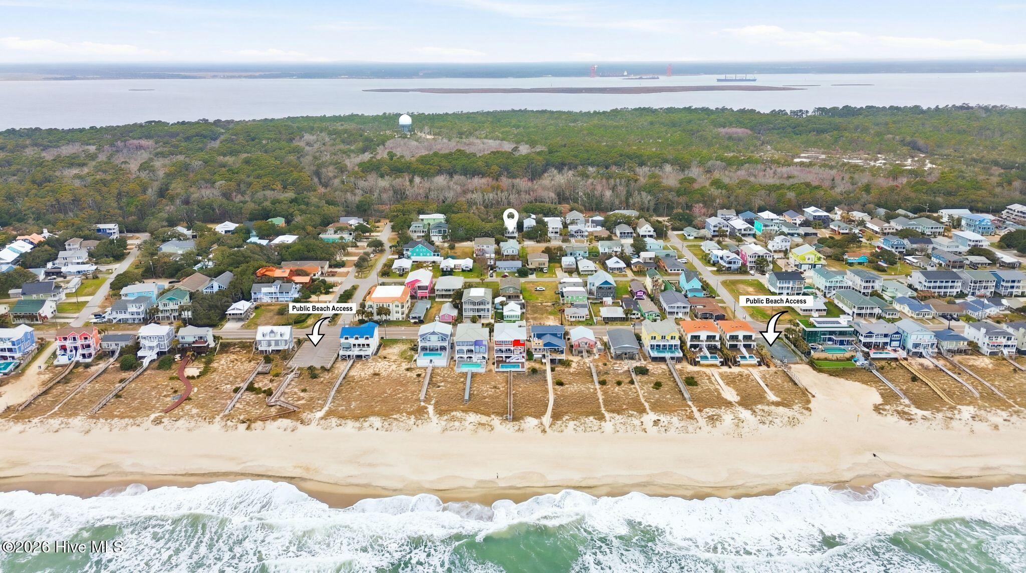 100558561 | Photo 67