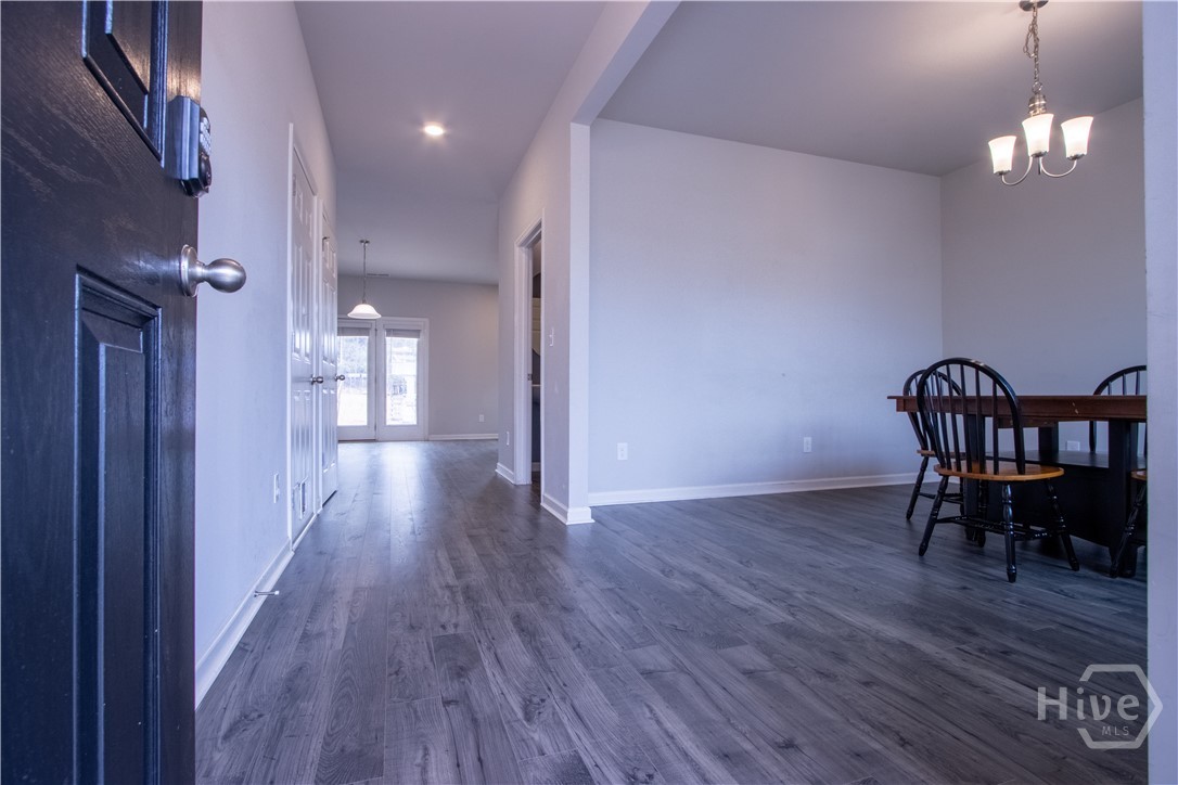Property at 325 Park West Boulevard