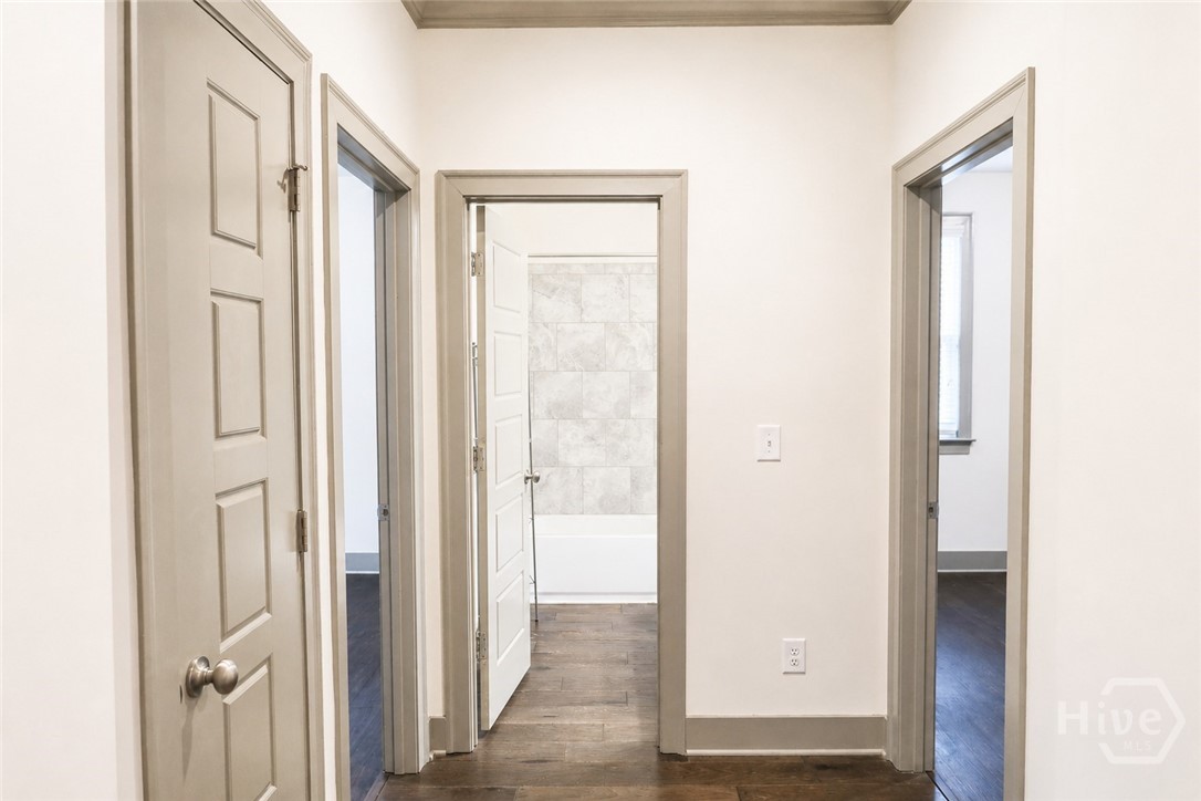 317 Edgewater Drive, Athens, GA 30605 Listing Photo  34