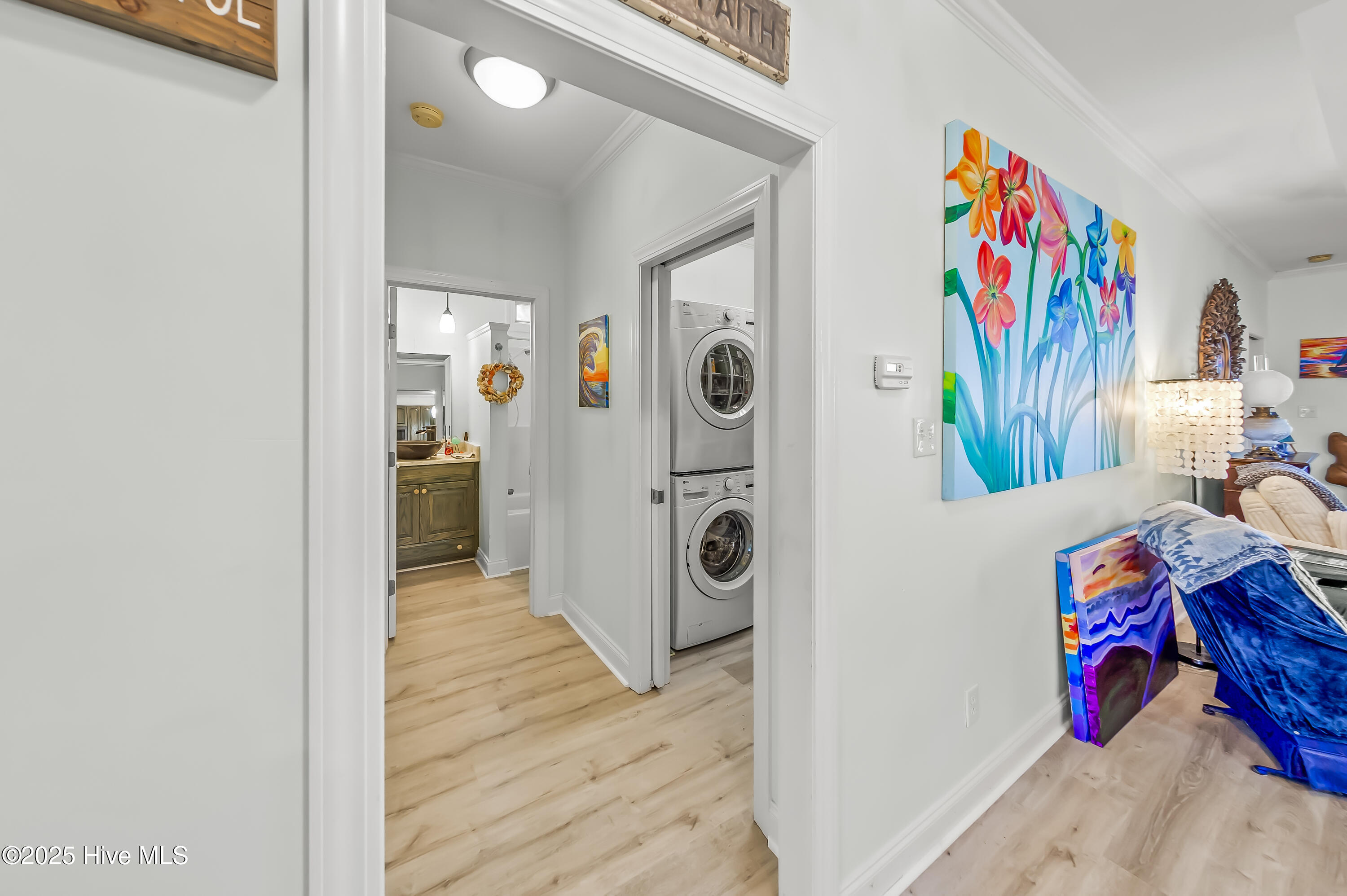 452 Indian Bluff Drive,Arapahoe