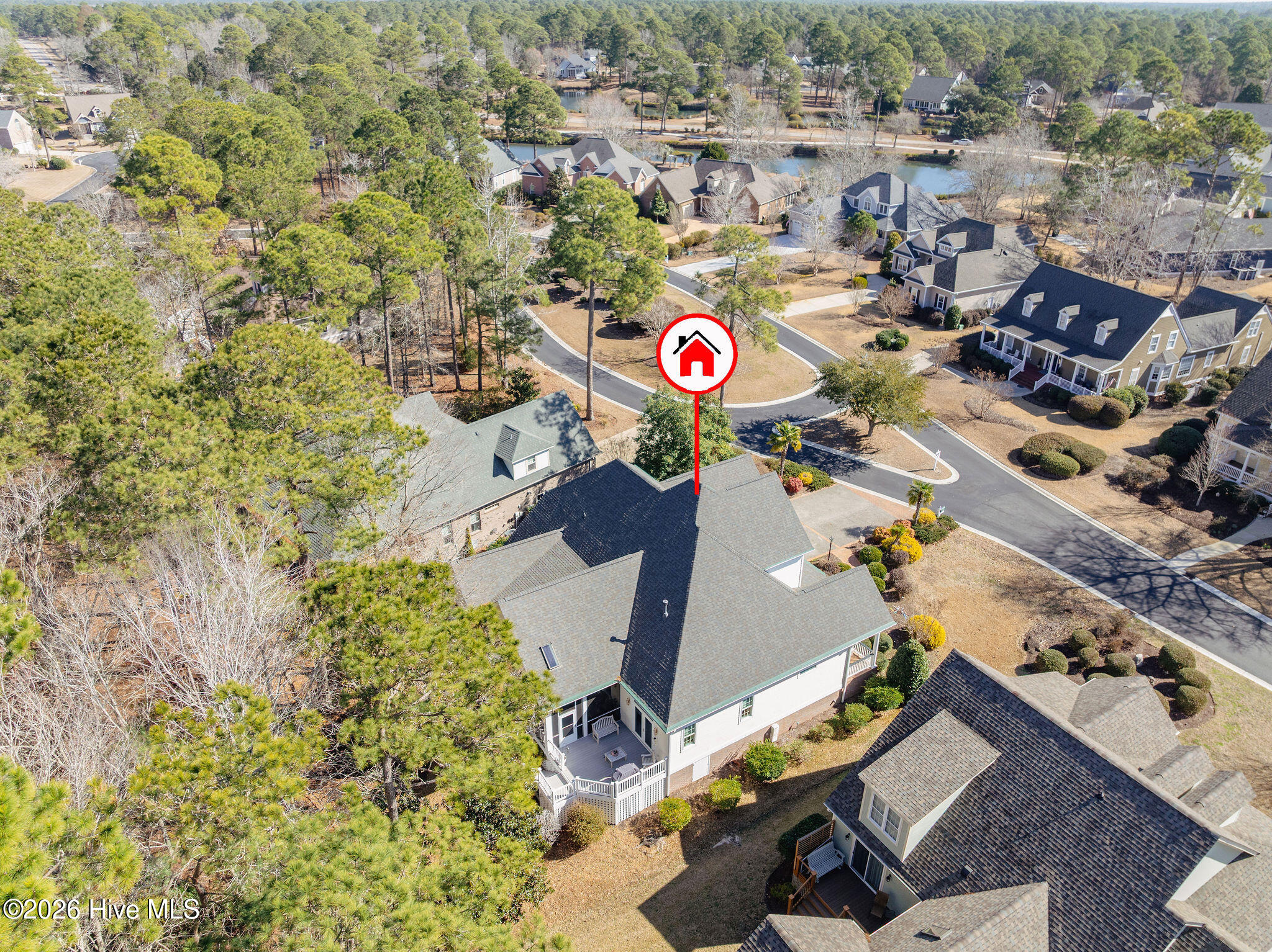 100557018 | Photo 75