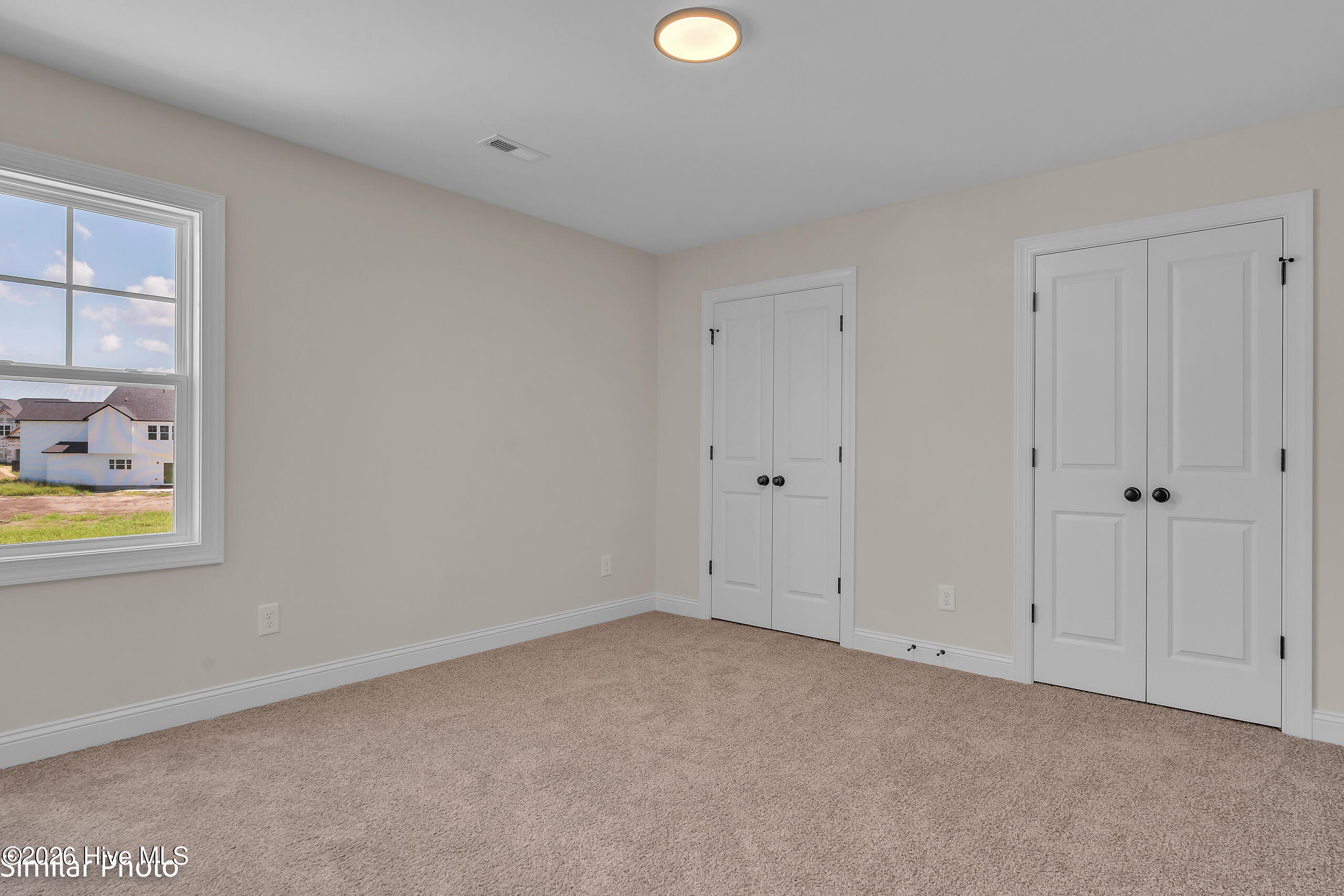 300 Wrenview Court Lot #55,Jacksonville