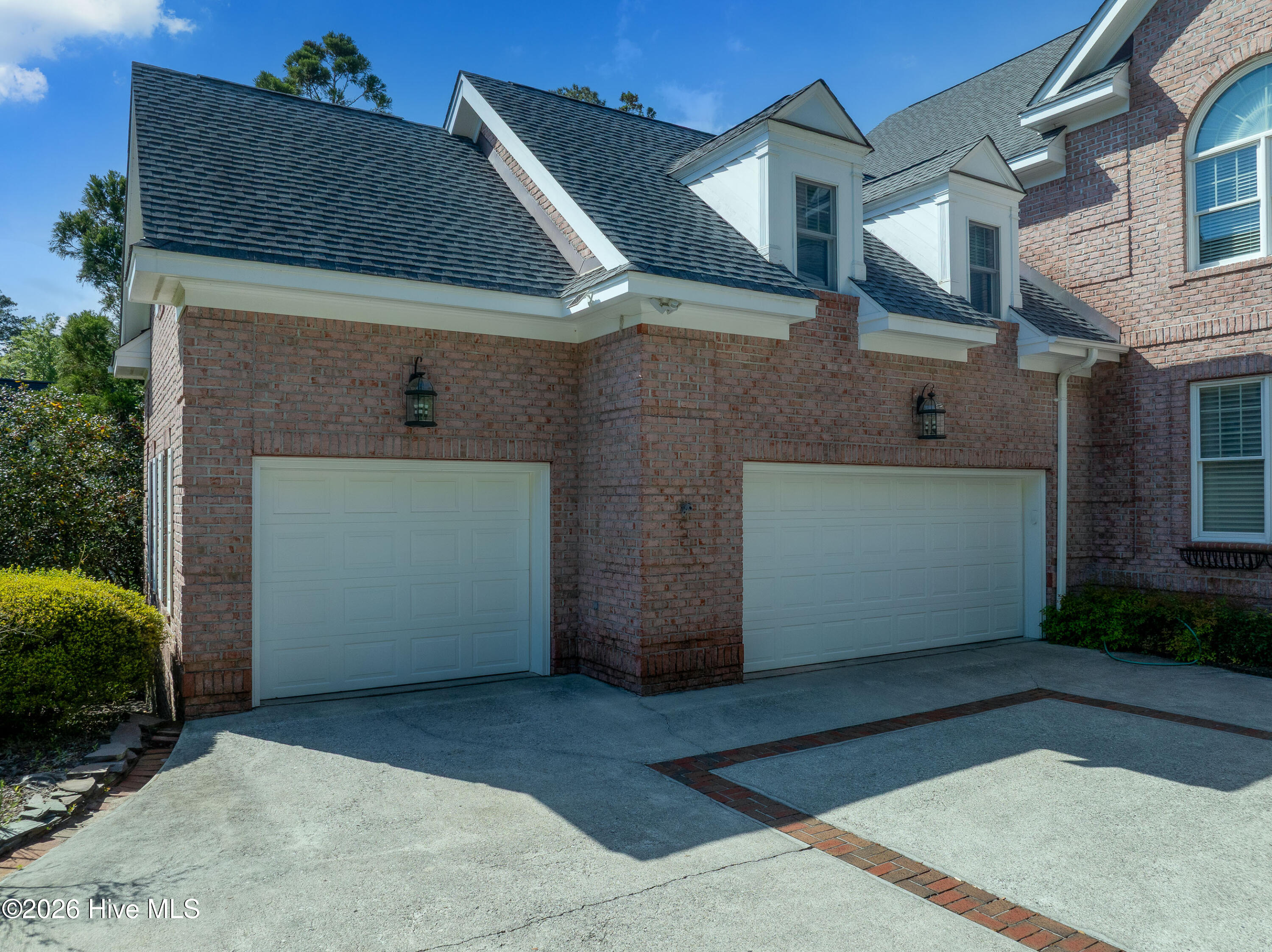 720 Wild Dunes Circle, Wilmington, NC, 28411