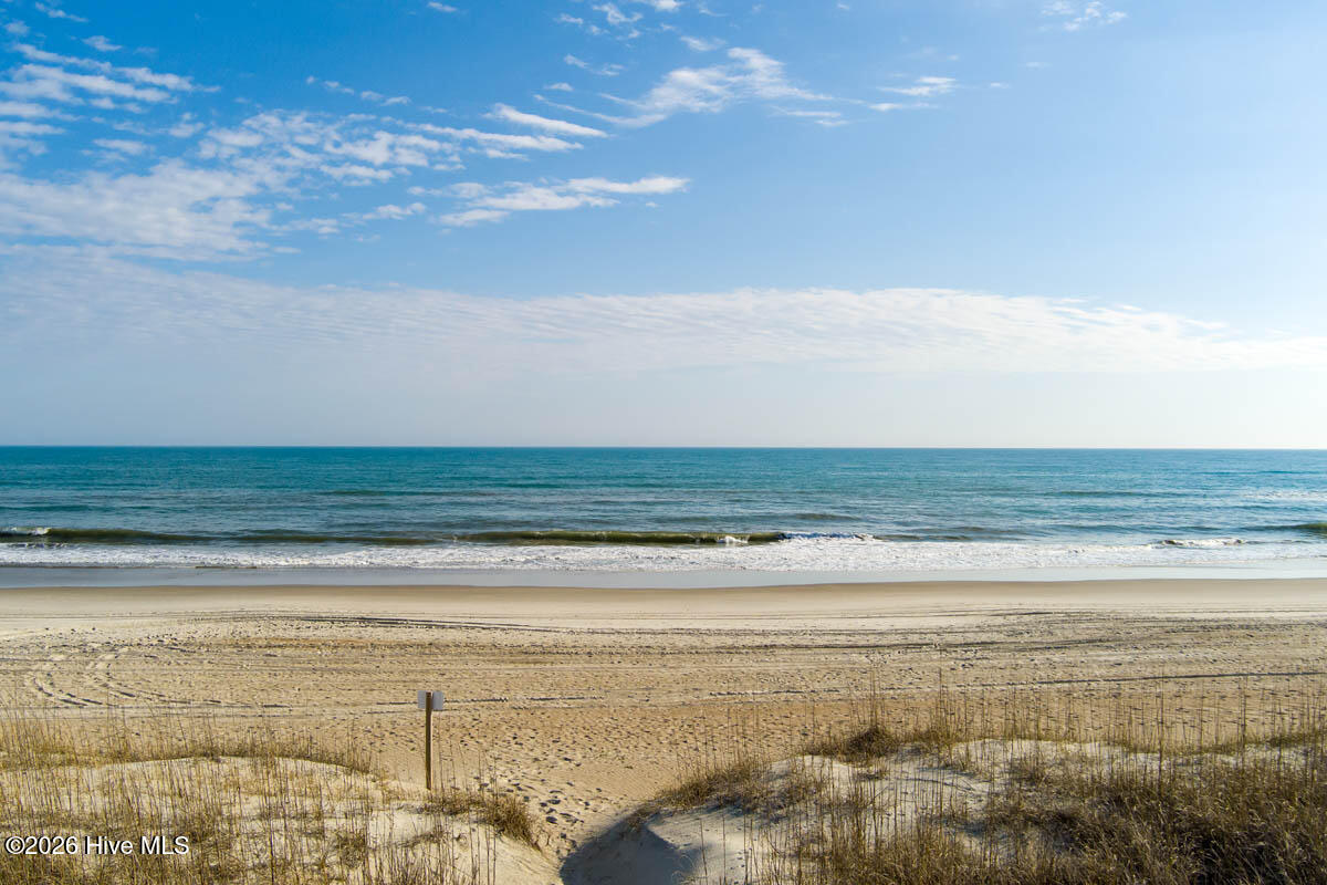 100560265 | Photo 32