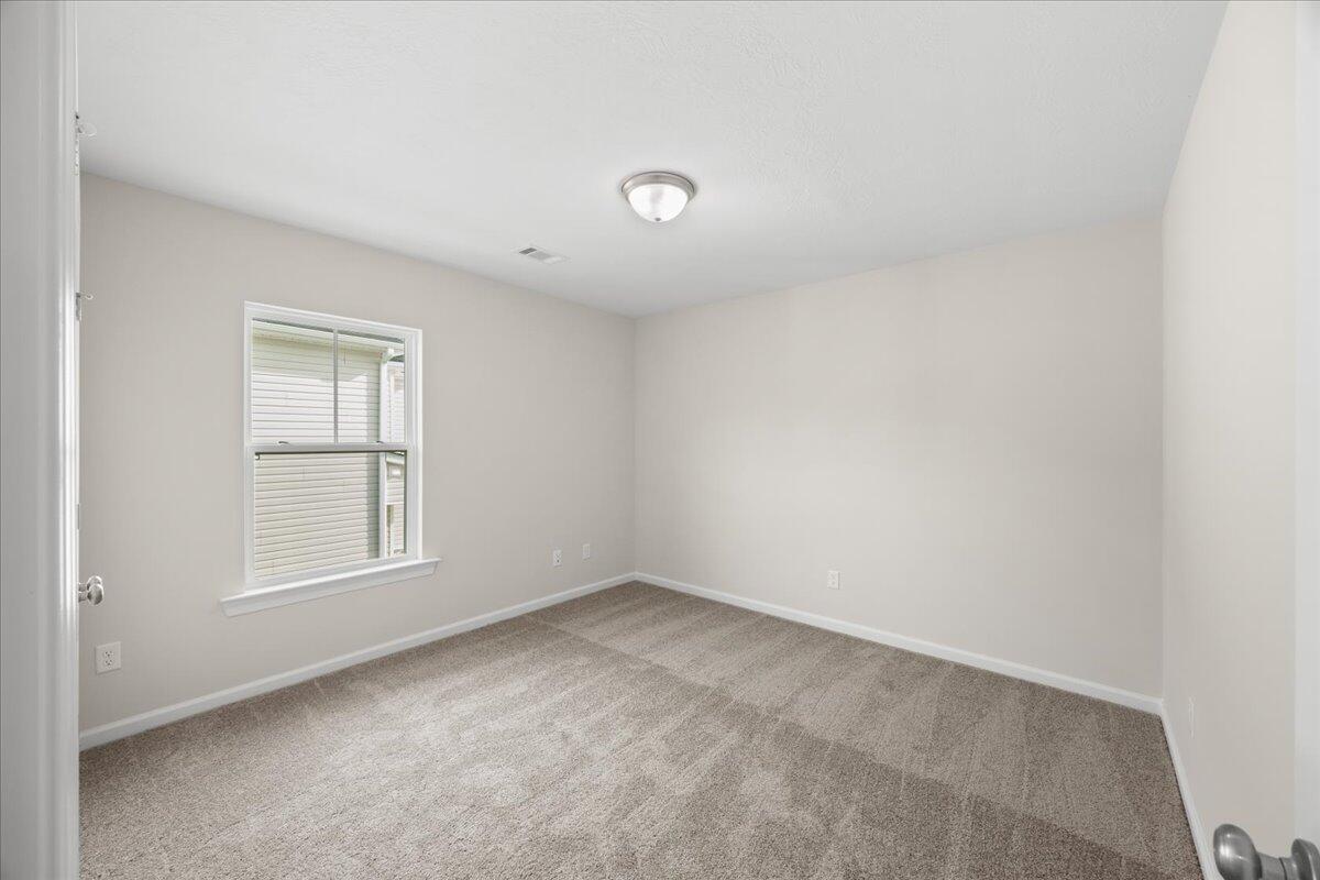 249 Windsor Drive UNIT Wd235, North Augusta, SC, 29860