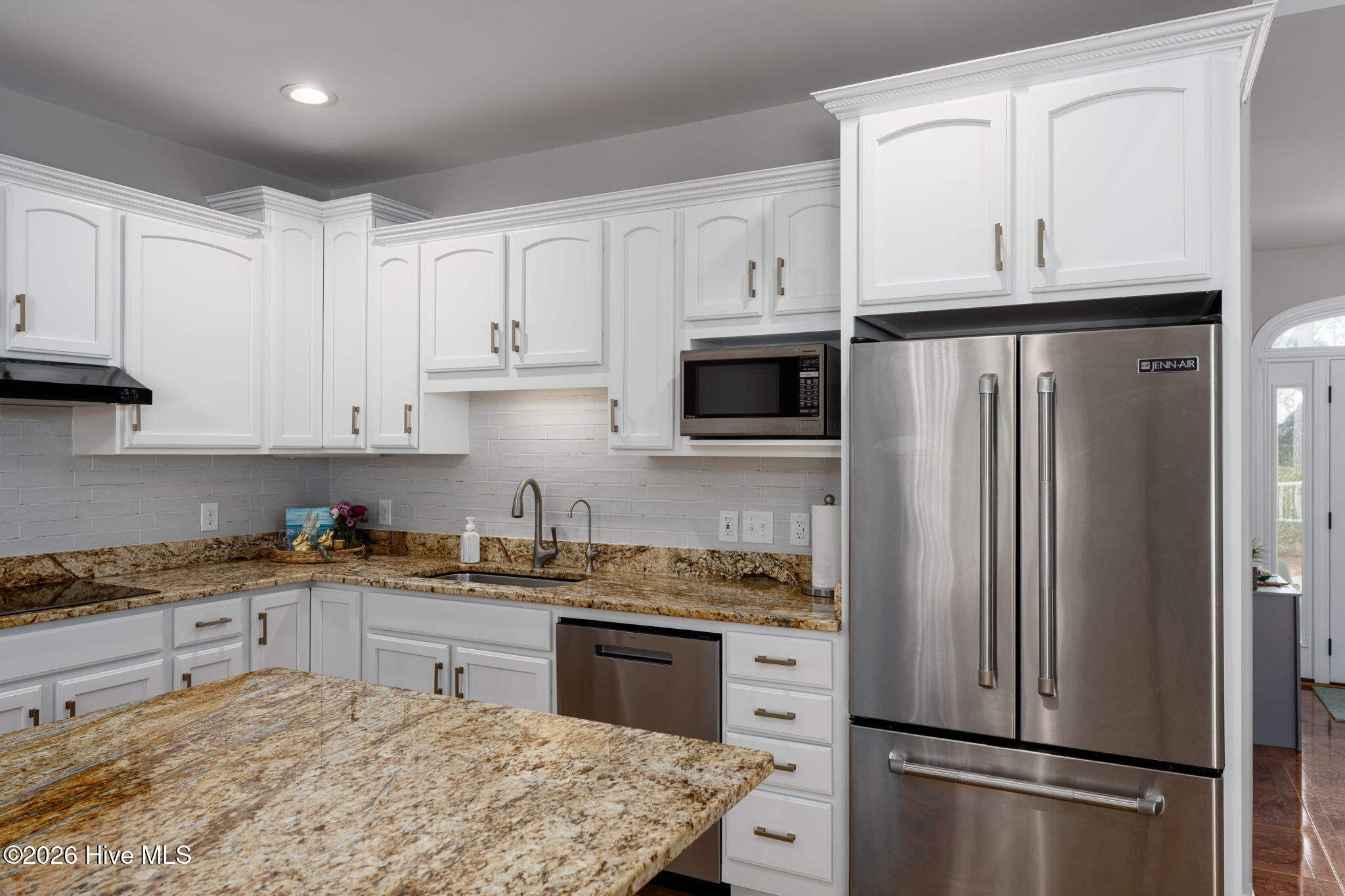 205 E Loon Court, Hampstead, NC, 28443