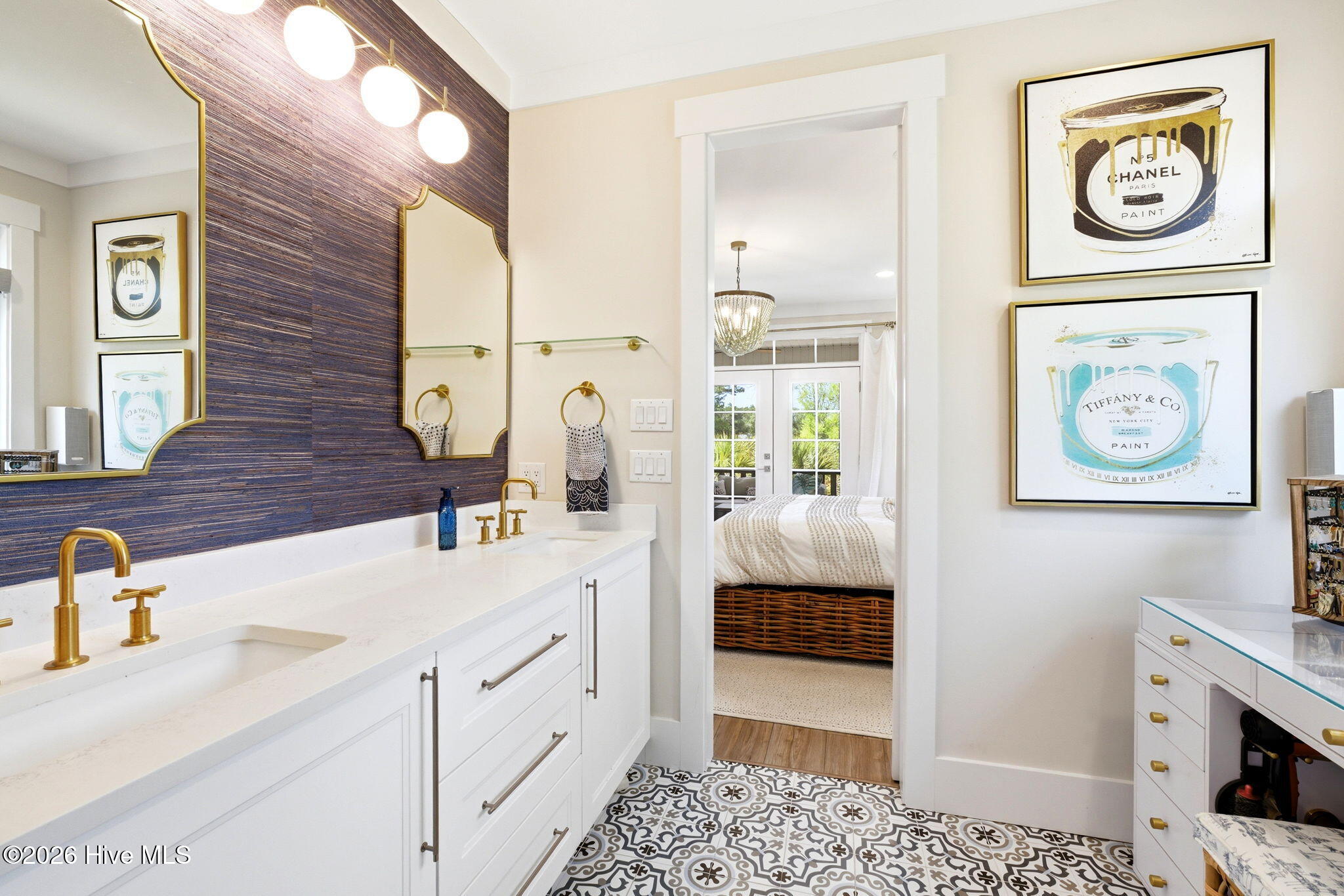 225 NE 54th Street, Oak Island, NC, 28465