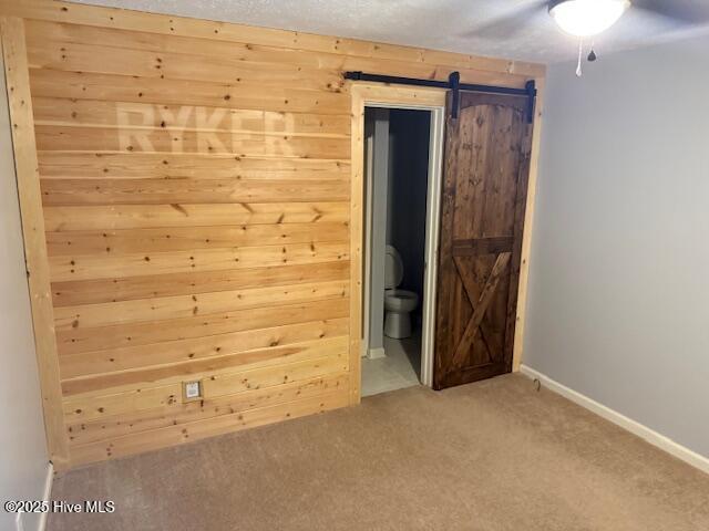 100523651 | Photo 22