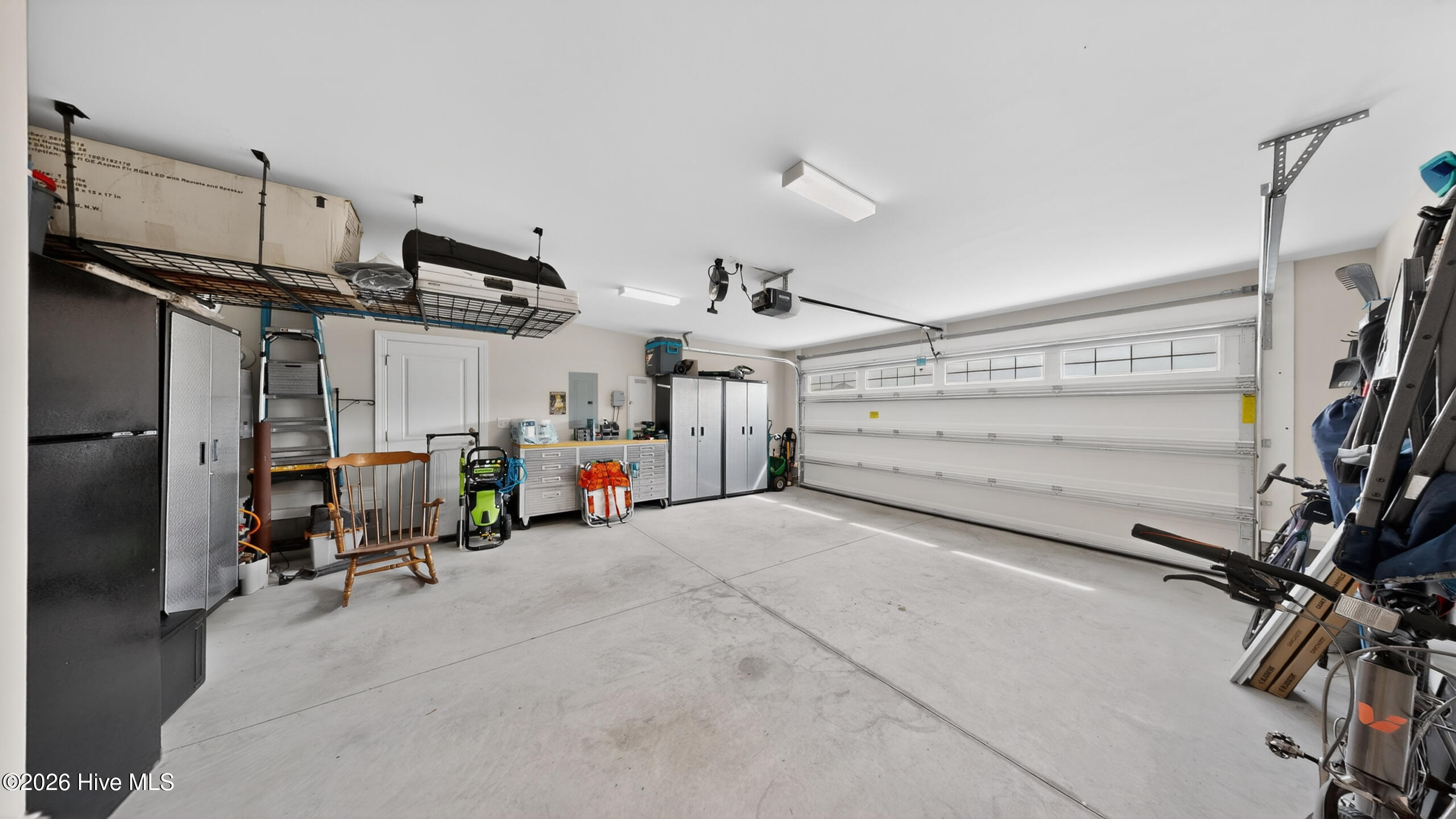 1720 Dew Meadow Drive, Winterville, NC, 28590