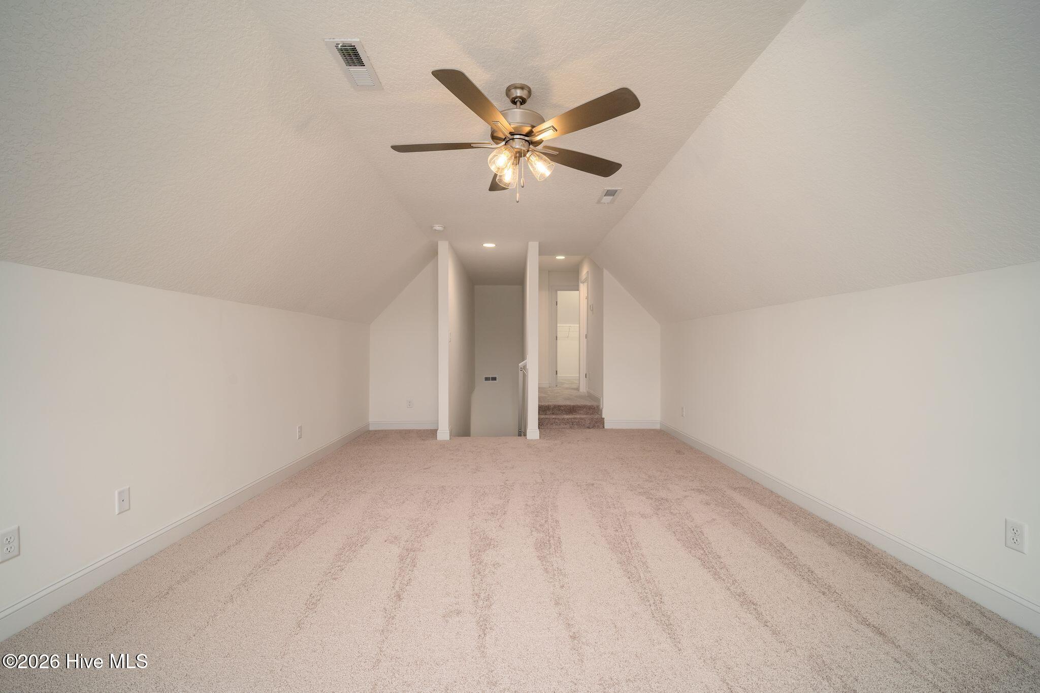 707 Gulley Lane,Jacksonville