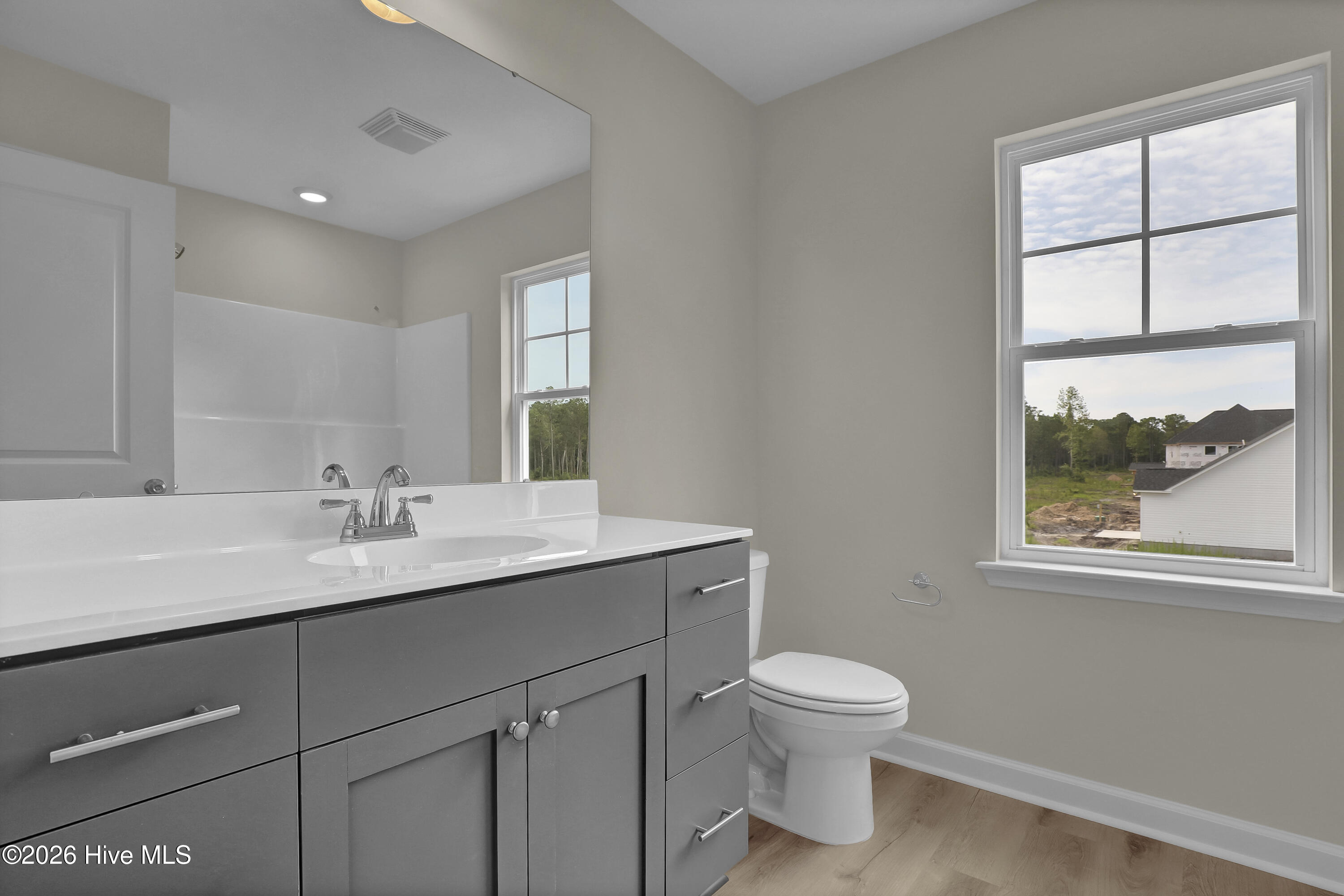 777 Aria Lane UNIT Lot 455, Hubert, NC, 28539