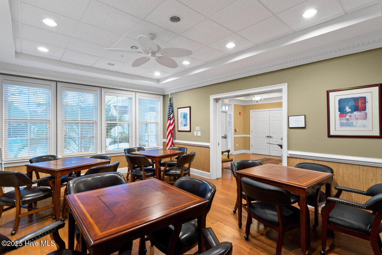 100544952 | Photo 75