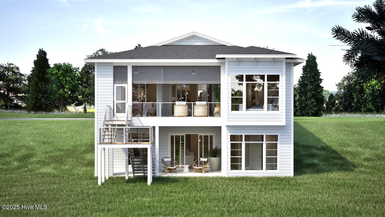 Homes for sale in Castle Hayne, NC | 2753 Alvernia Dr, Castle Hayne, NC 28429 | MLS# 100538887