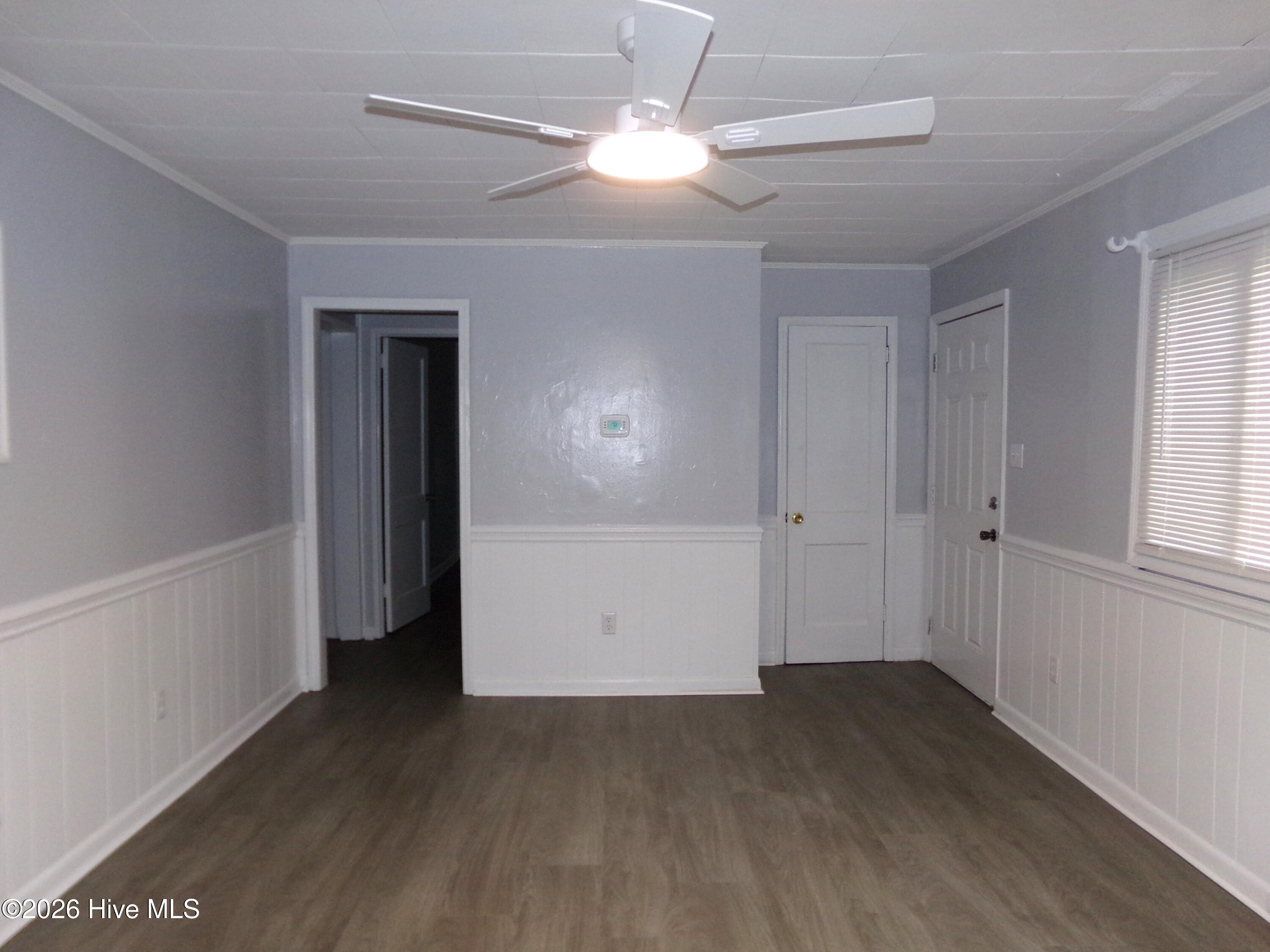 205 Miller Boulevard,Havelock