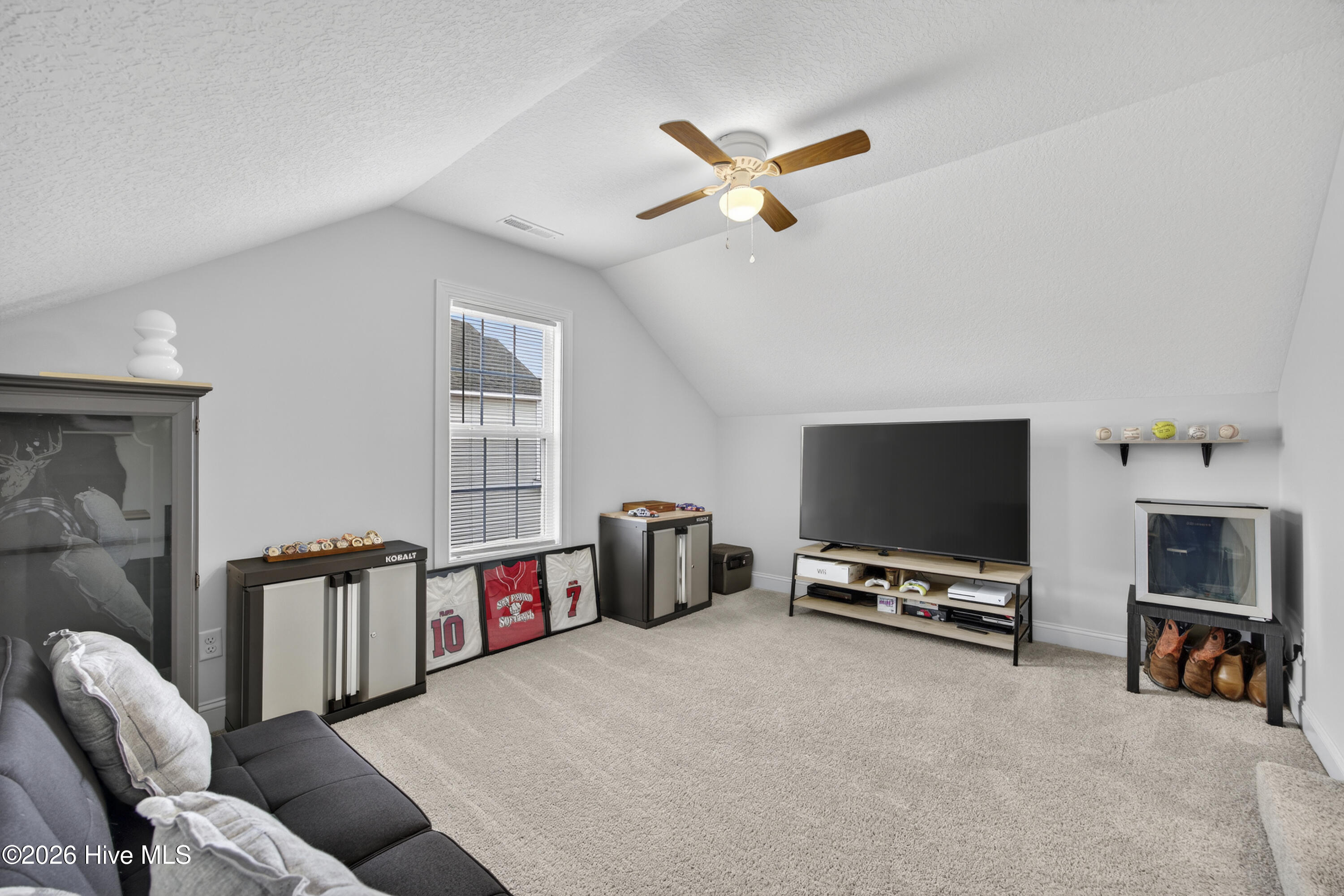 100558052 | Photo 43