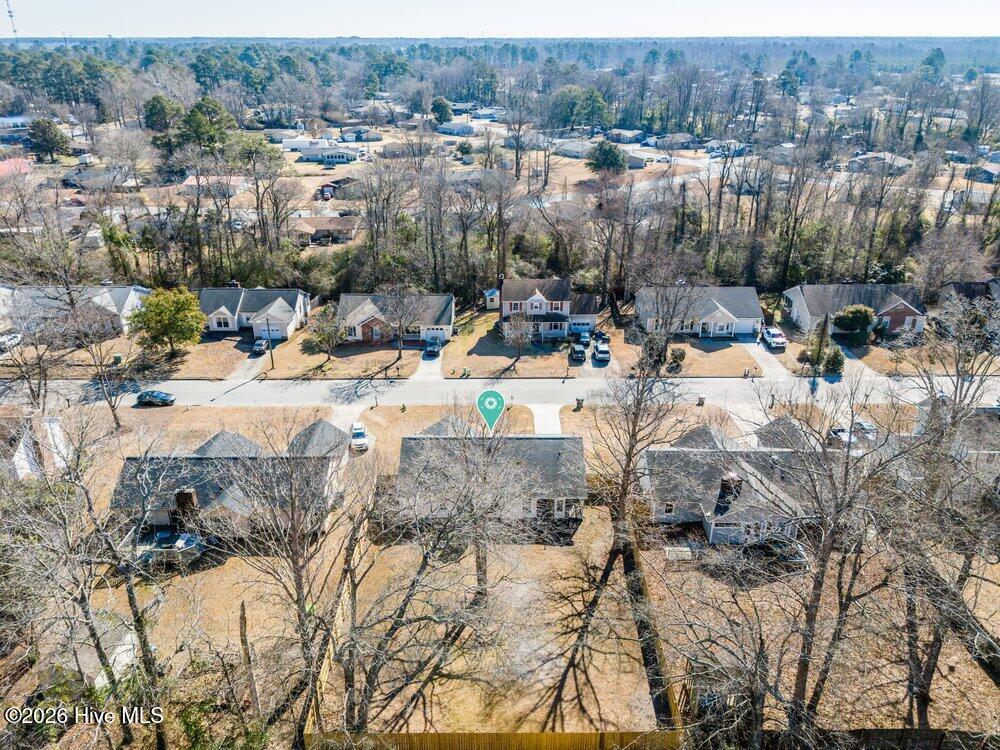 100557647 | Photo 29