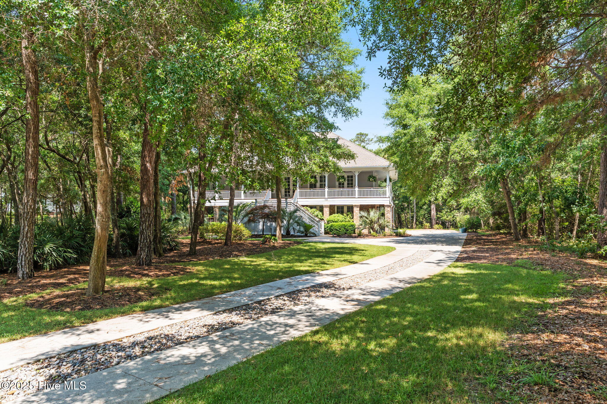 100512246 | Photo 61