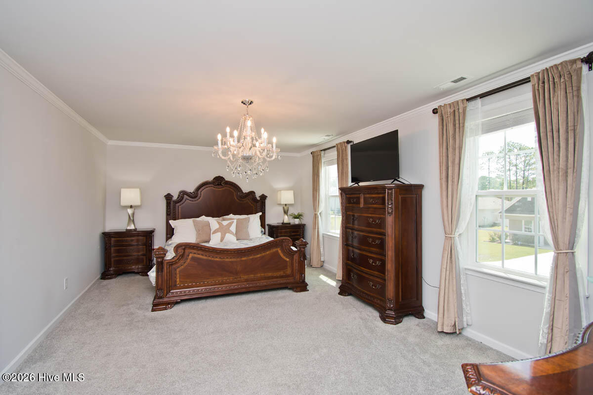 271 Jones Ridge 
