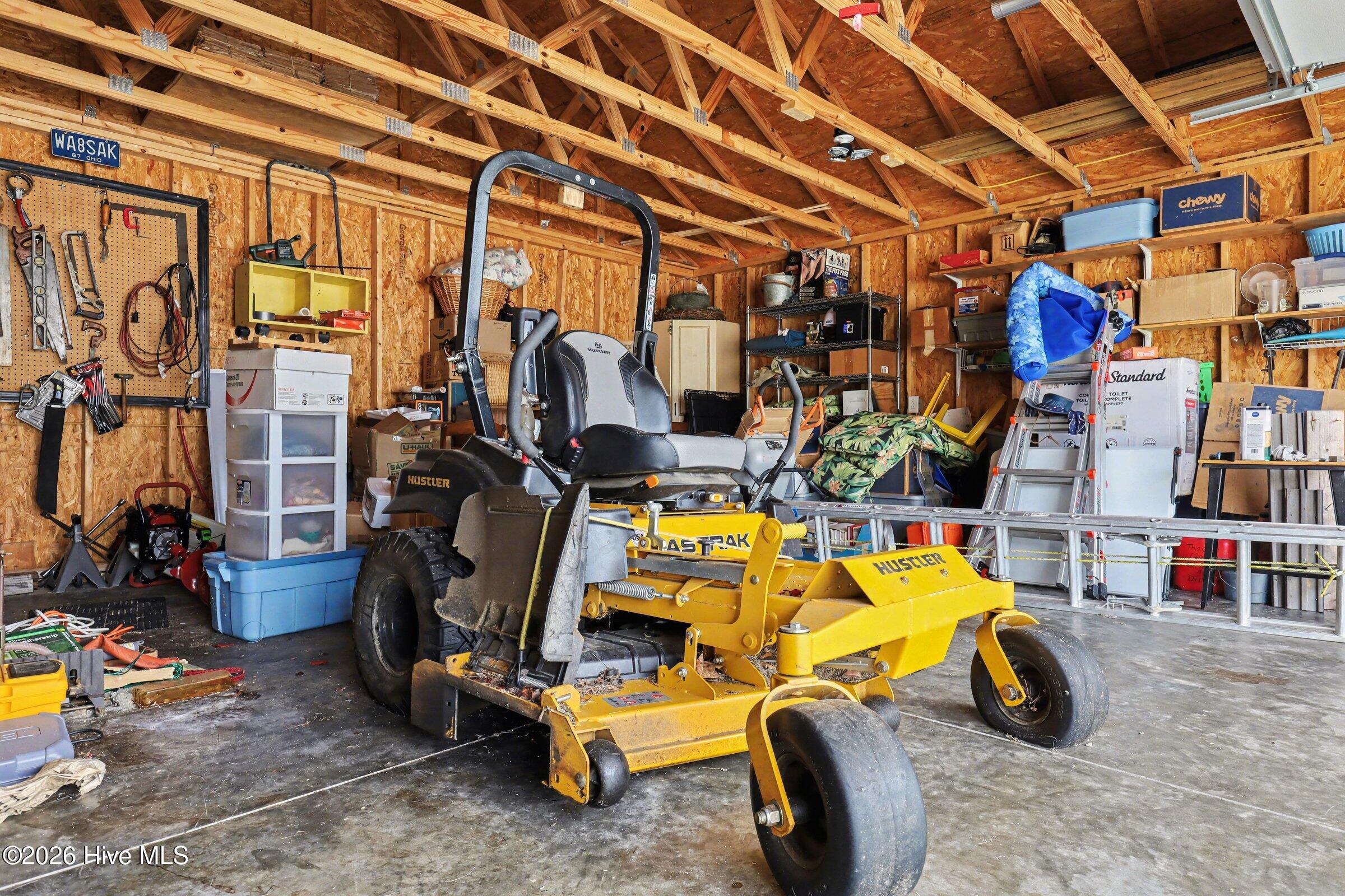 289 Jacobs Trail, Burlington, NC, 27217