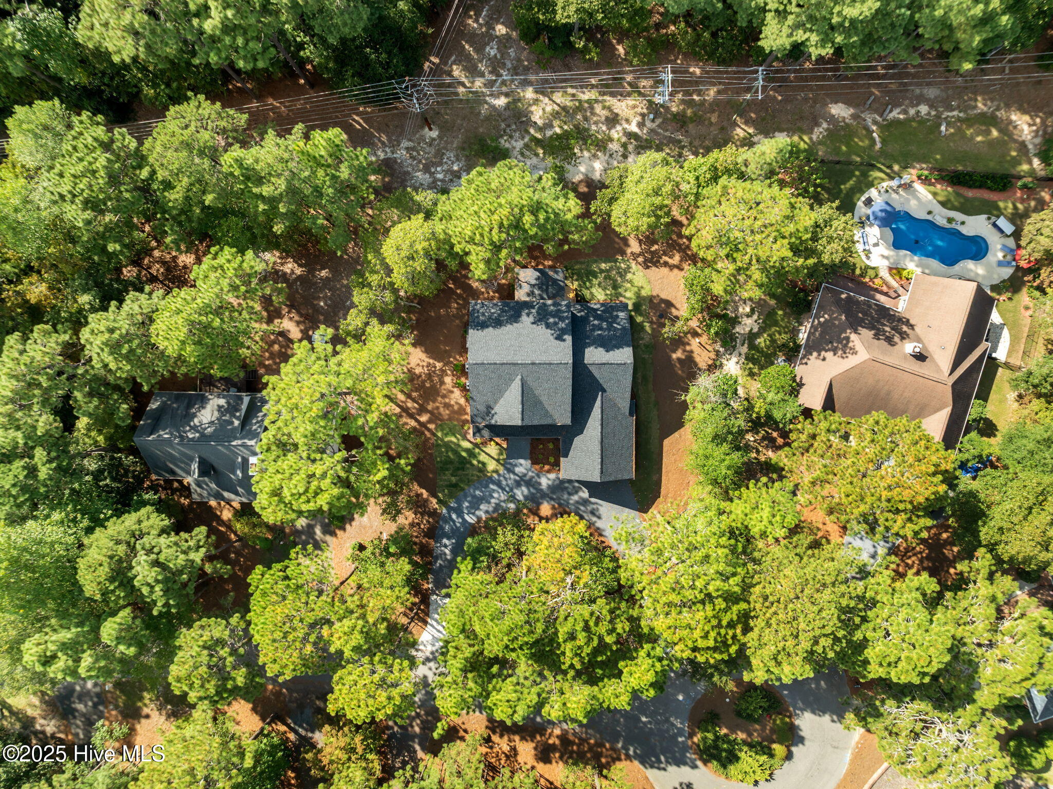 130 Torrey Pines Lane