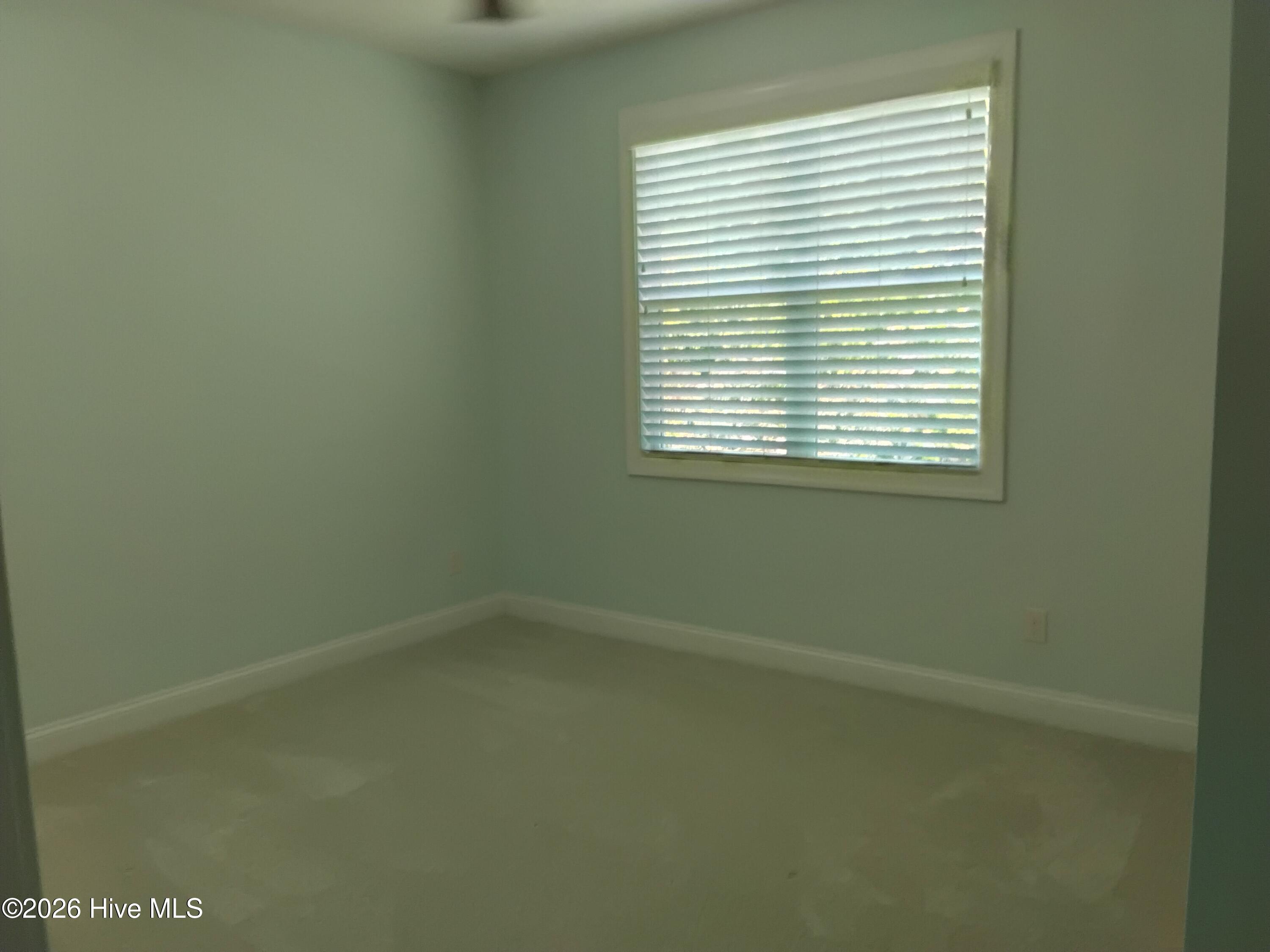 223 Taylorwood Drive,Beaufort