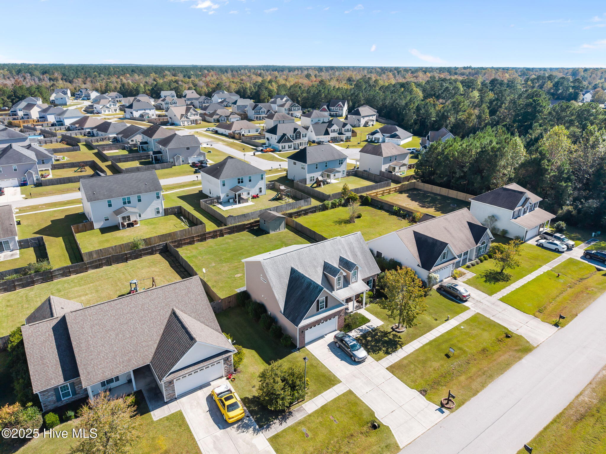 100532317 | Photo 45