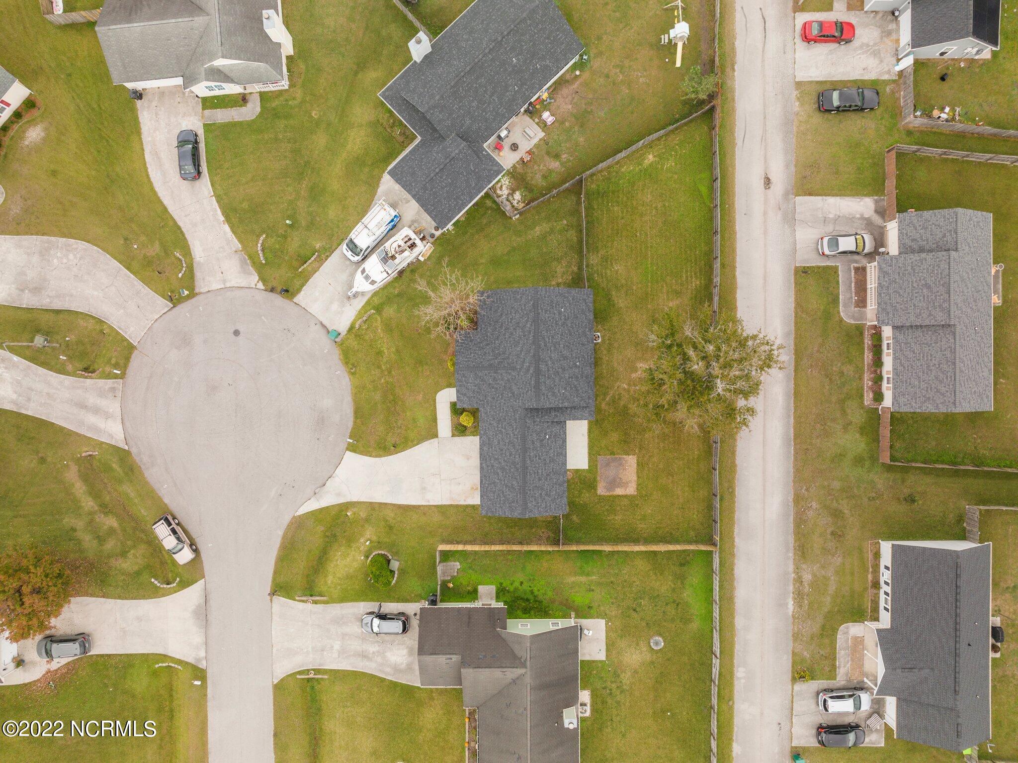 100550244 | Photo 33